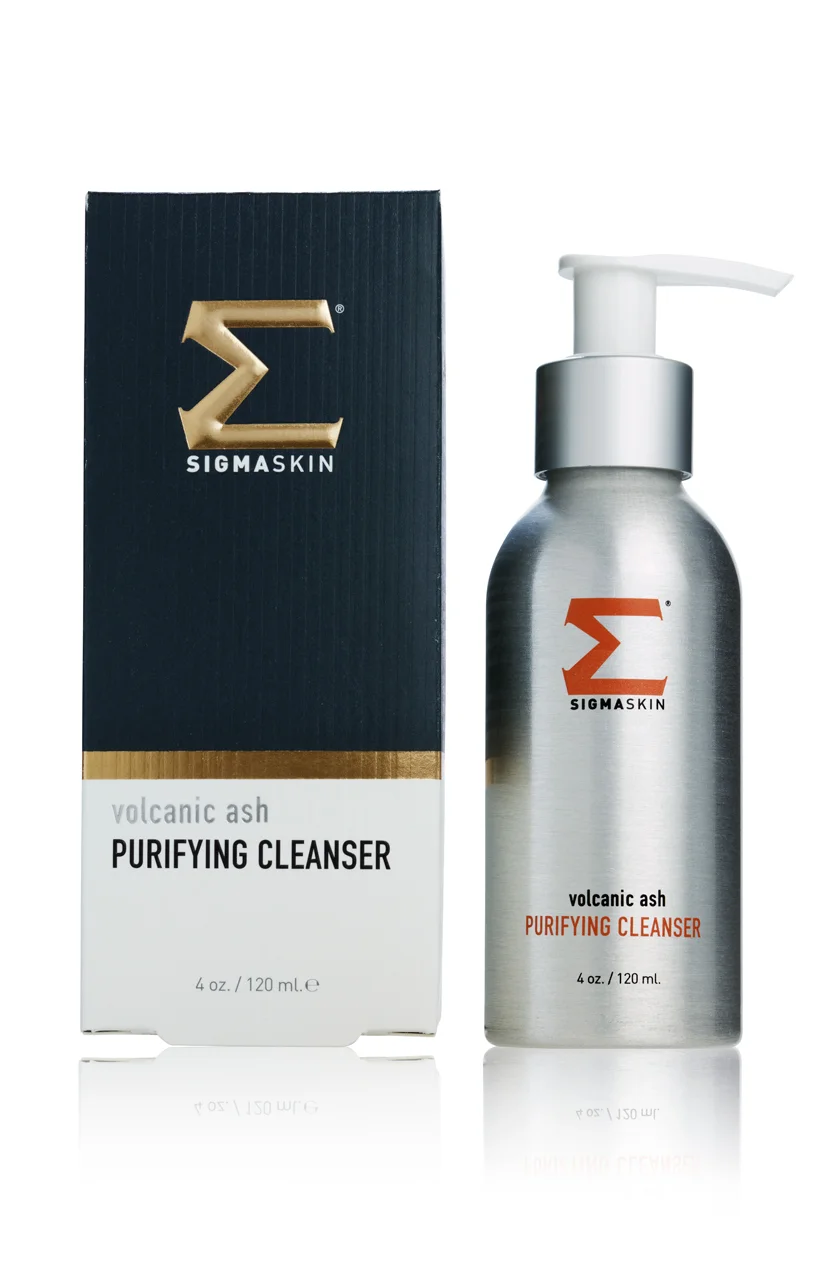 purifying-cleanser.jpg