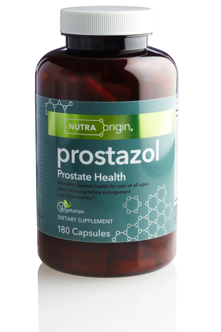 depuhl-110719-11NOC01-Clinical-proztazol-r.jpg