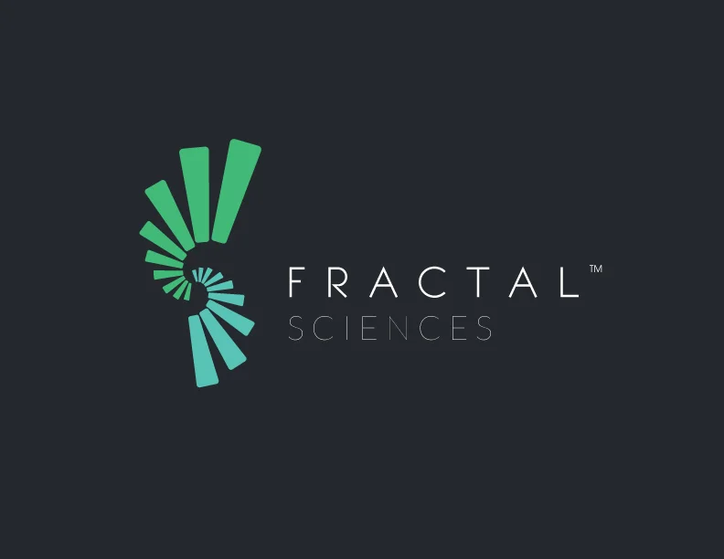 final-fractal-logo.jpg