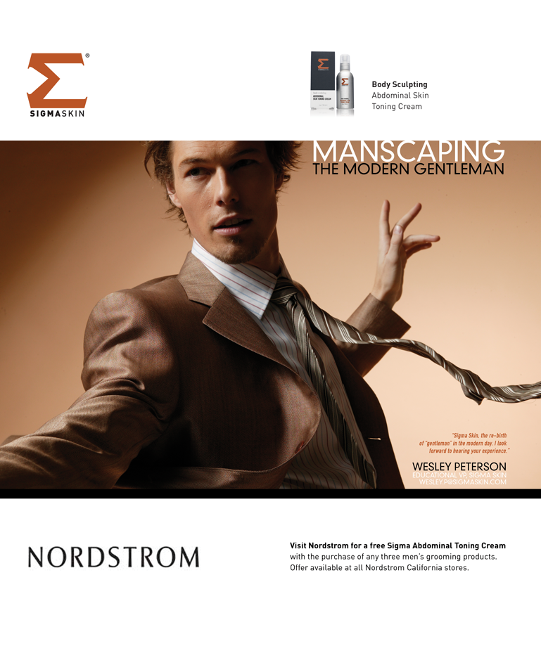 nordstrom.png
