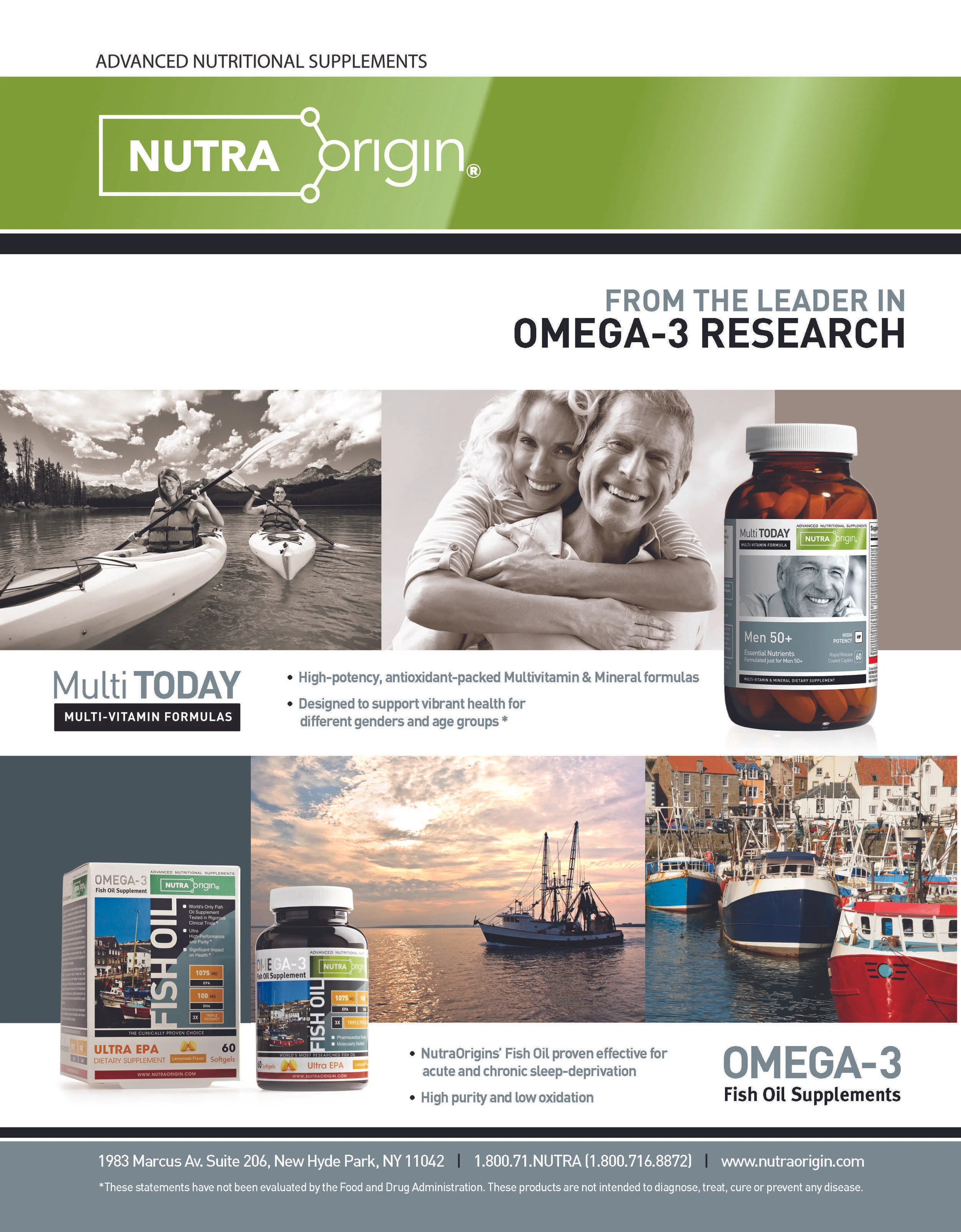 NutraORIGIN ad.jpg