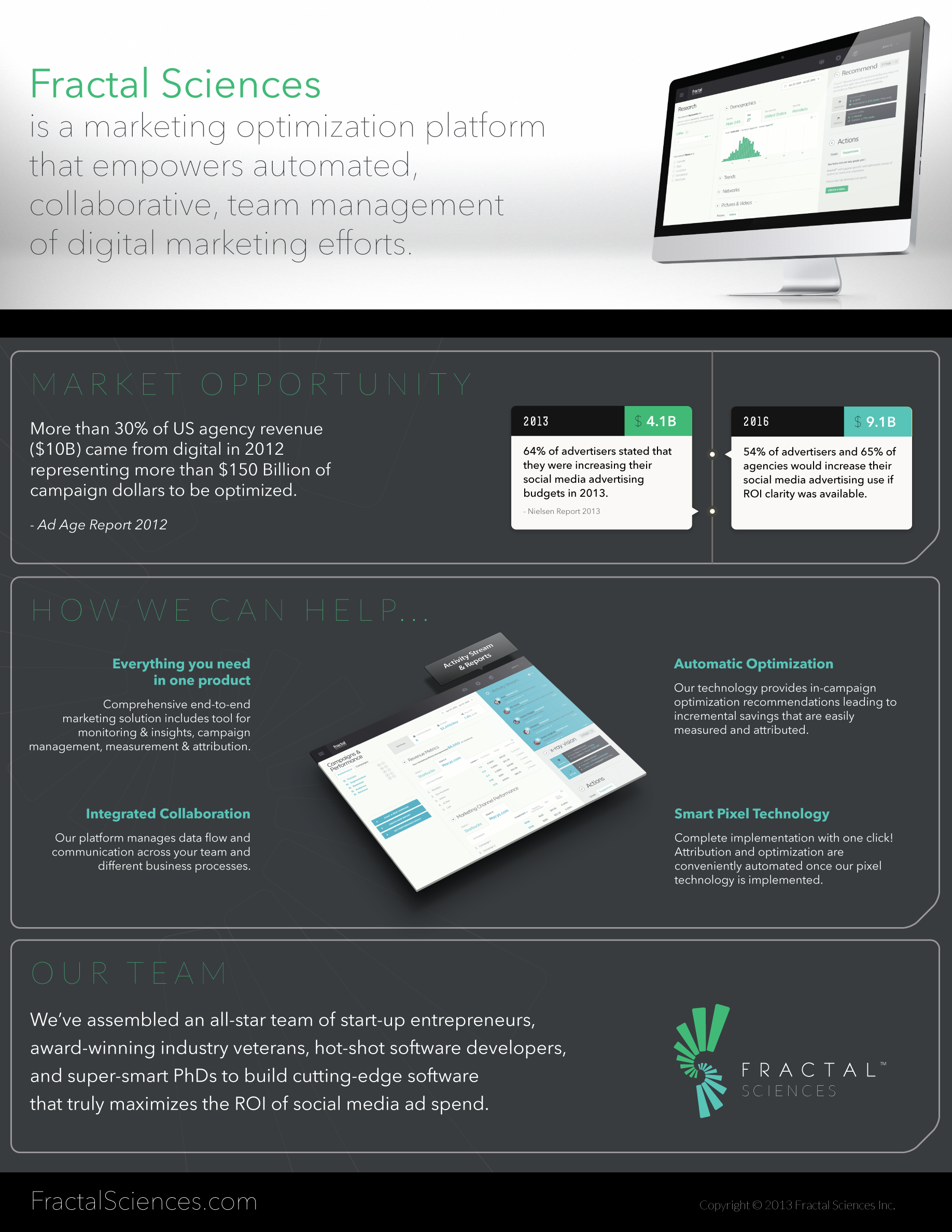 Product-Overview-infographic-2.png