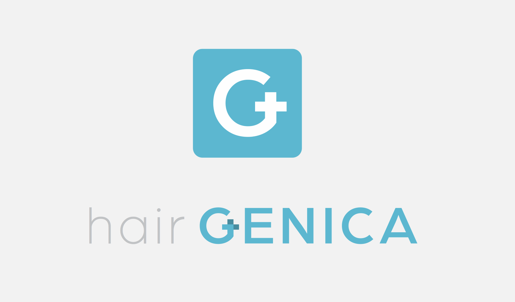 Screen Shot 2017-07-10 at 4.14.35 PM.png