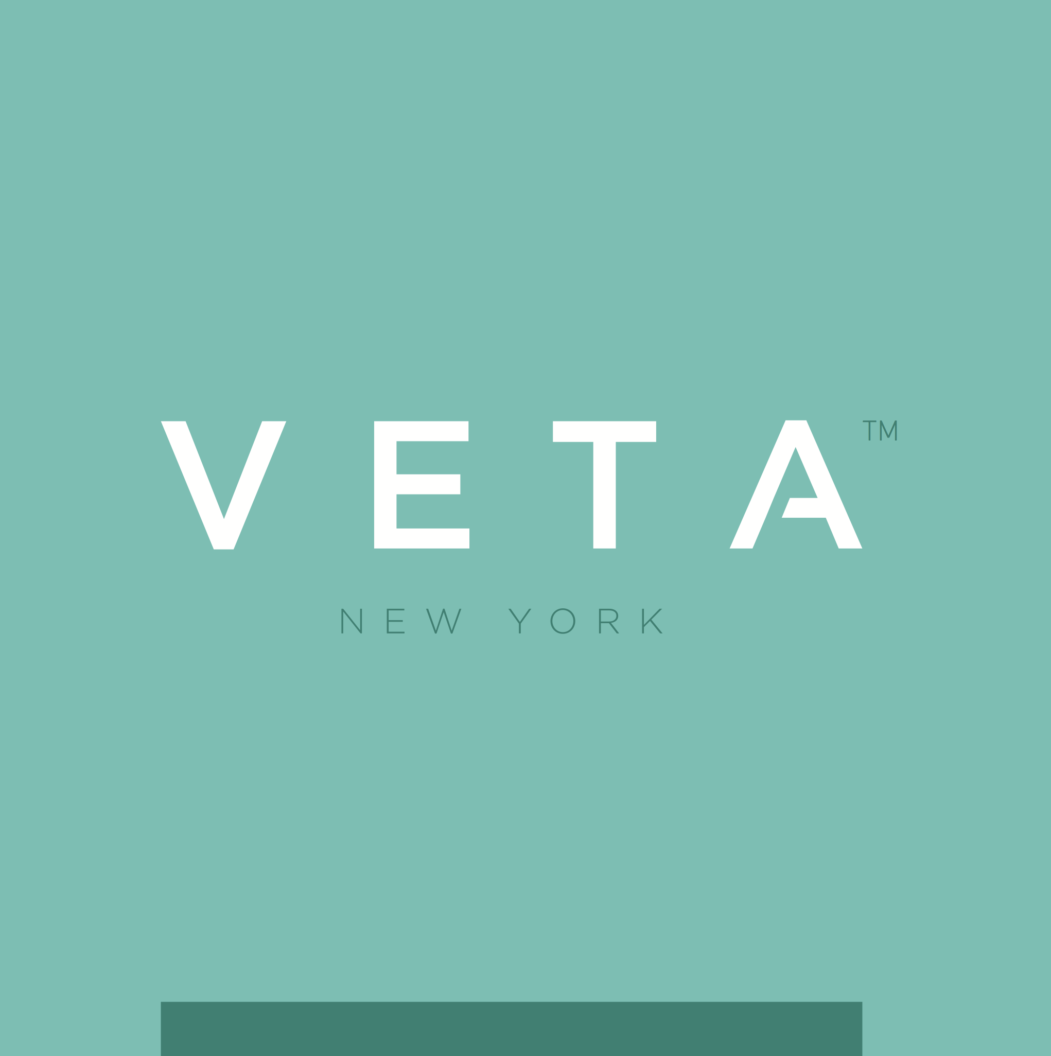 Screen Shot 2017-07-10 at 4.16.52 PM.png