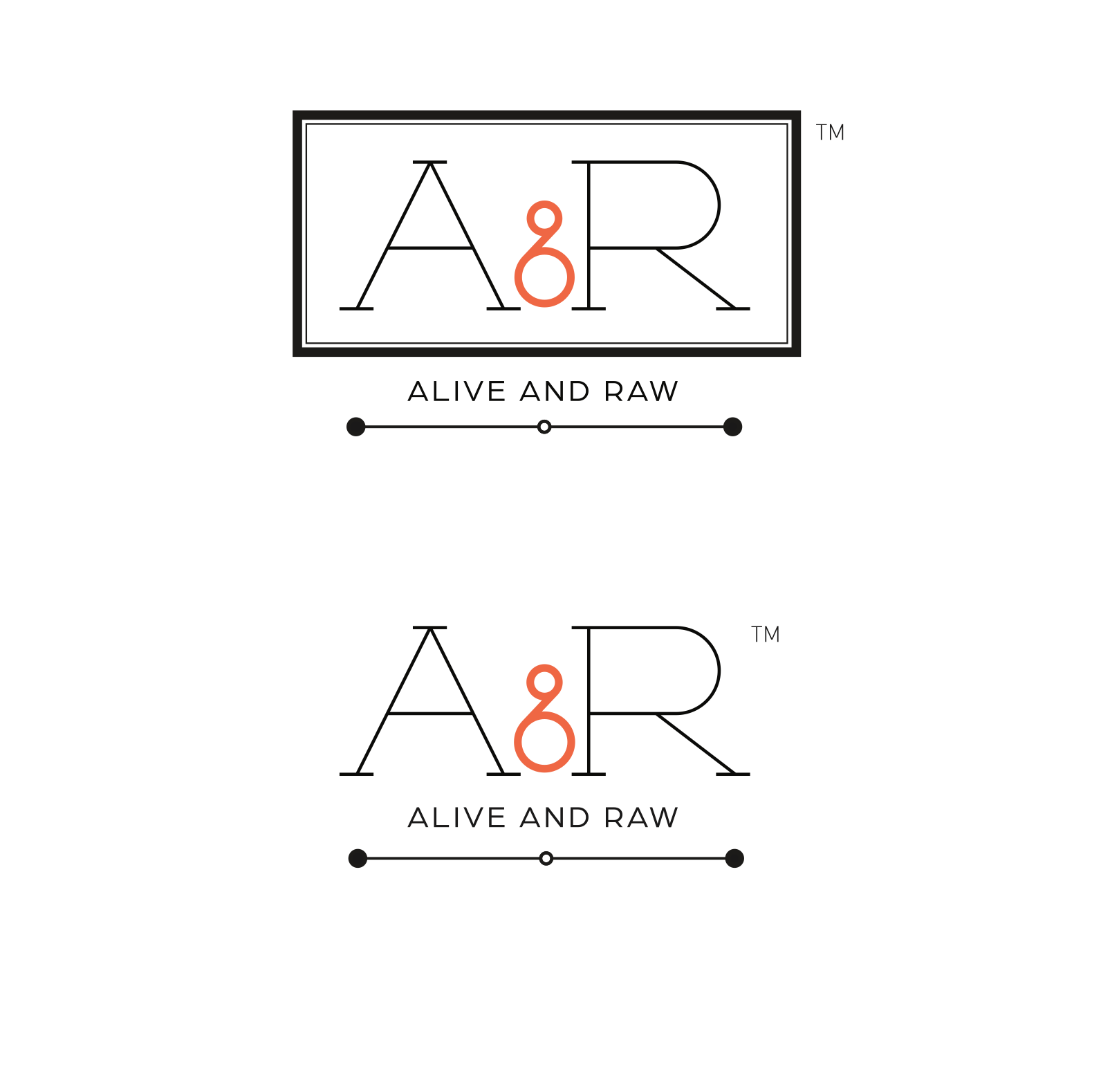 Screen Shot 2017-07-10 at 4.18.20 PM.png