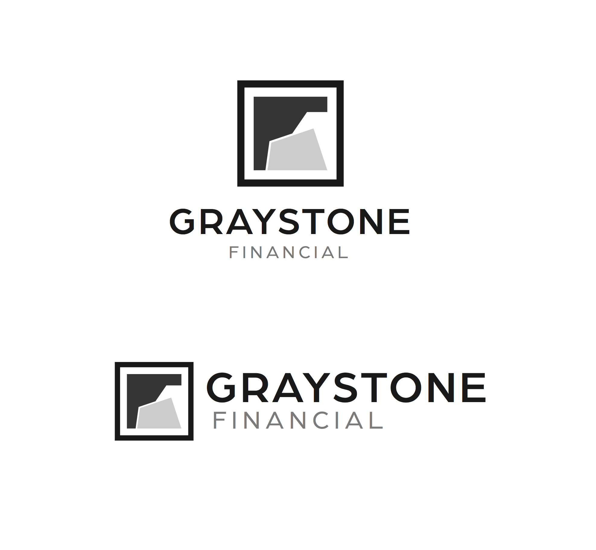 Screen Shot 2017-07-10 at 4.19.30 PM.png