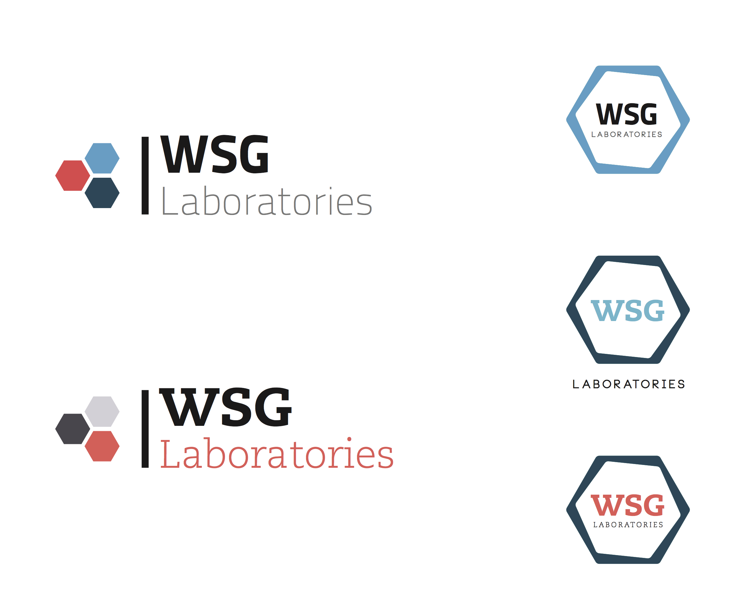 Screen Shot 2017-07-10 at 4.20.57 PM.png