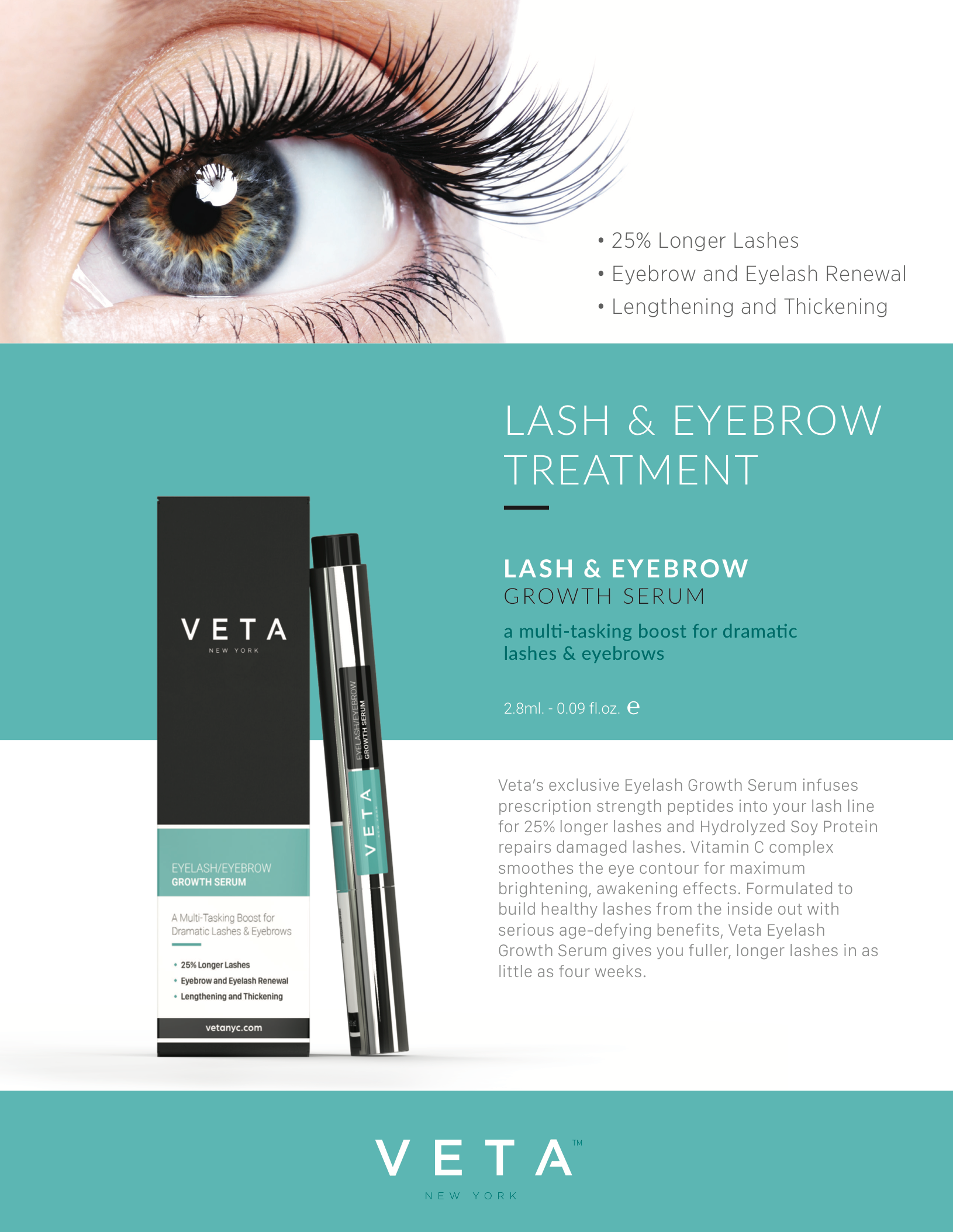 Screen Shot 2017-07-10 at 4.25.53 PM.png