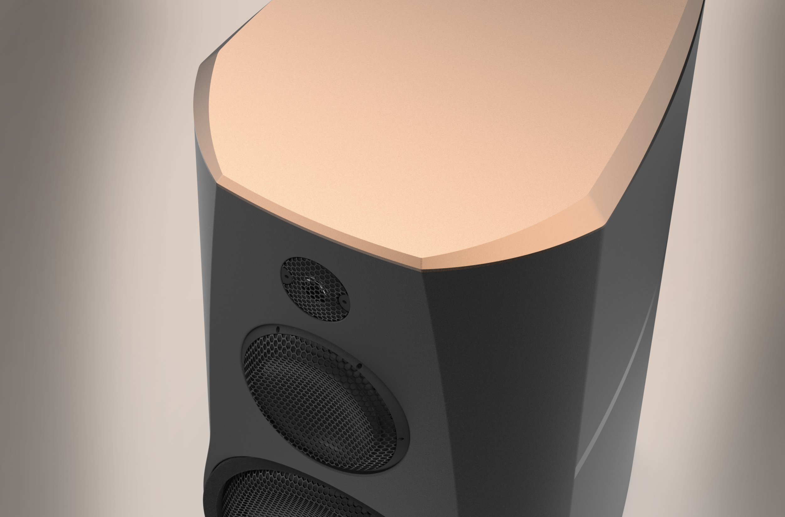 Screen Shot 2017-10-04 at 5.09.46 PM.png