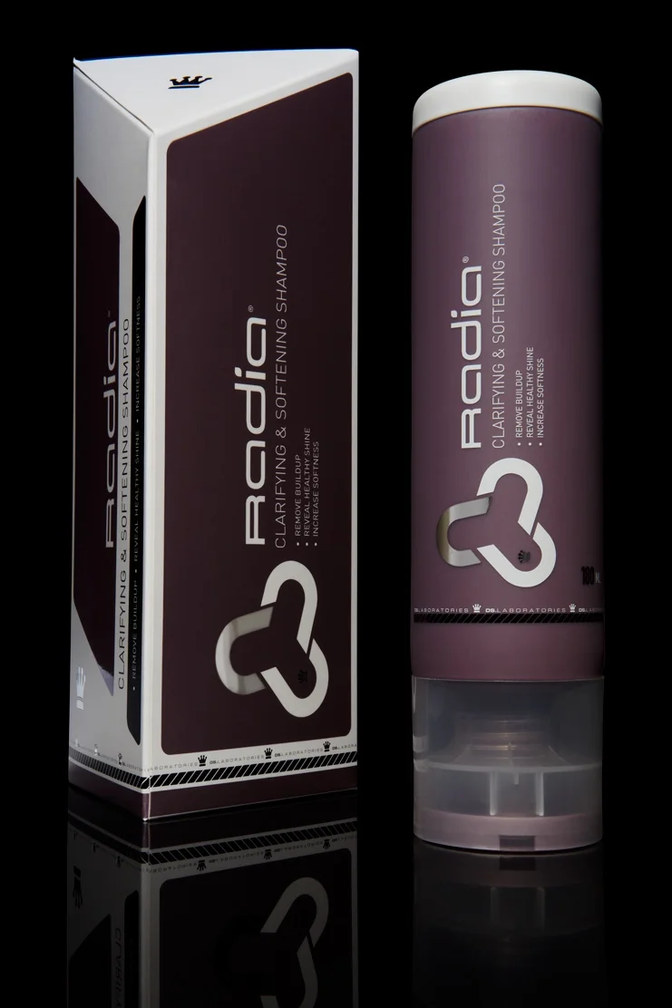 RADIA-shampoo-B.jpg