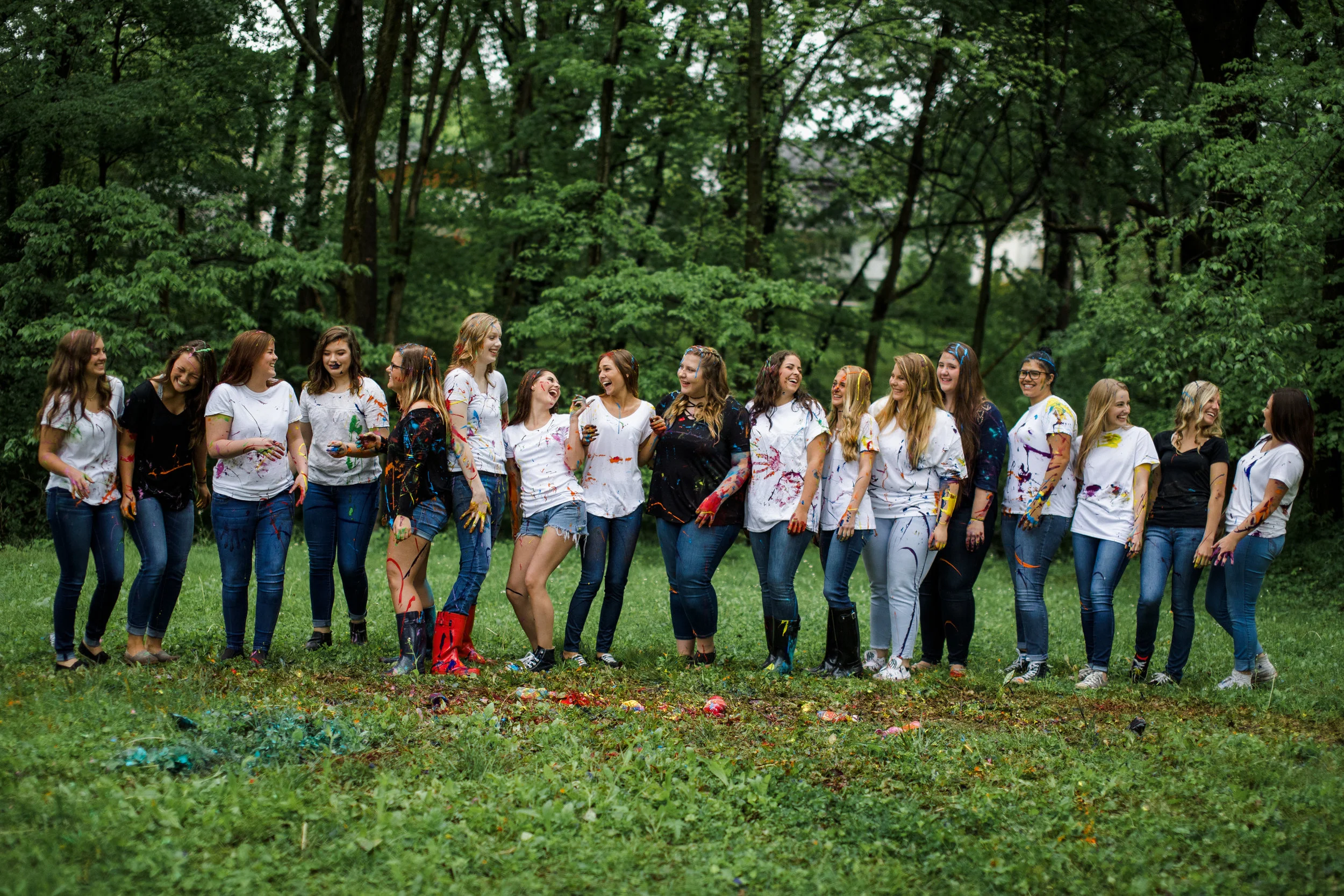 2018paintwar-185.jpg