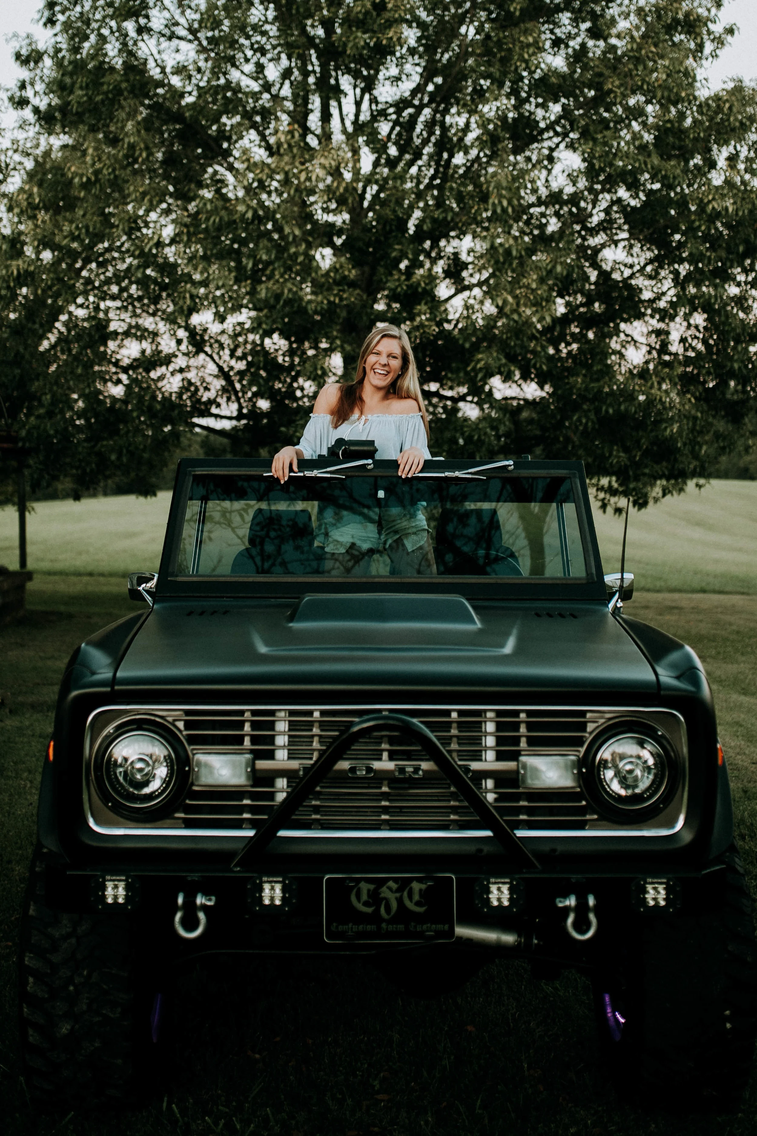 seniors-81-2.jpg