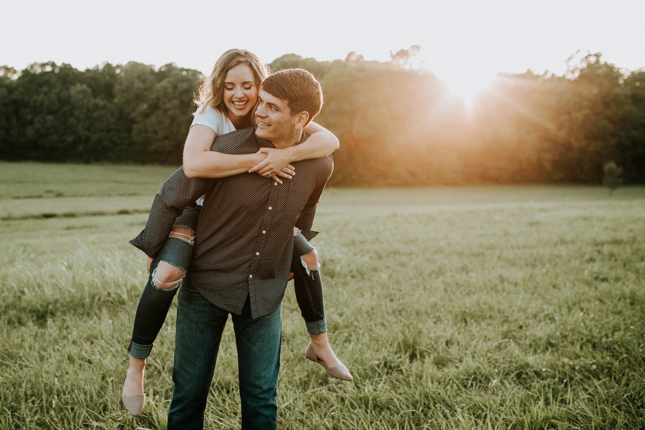 engagement-29.jpg