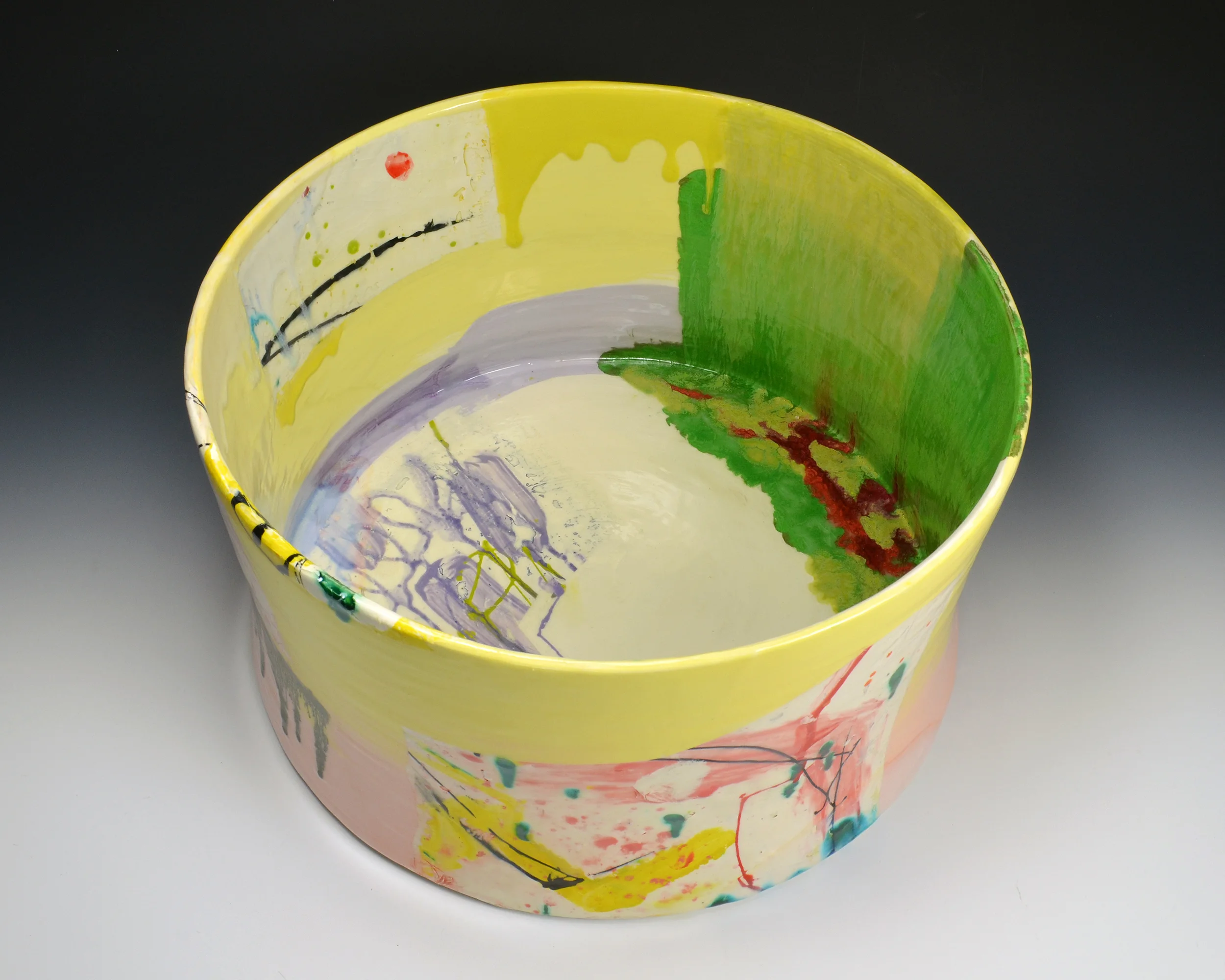 Cylinder 9x16x16 light yellow pink_05.jpg