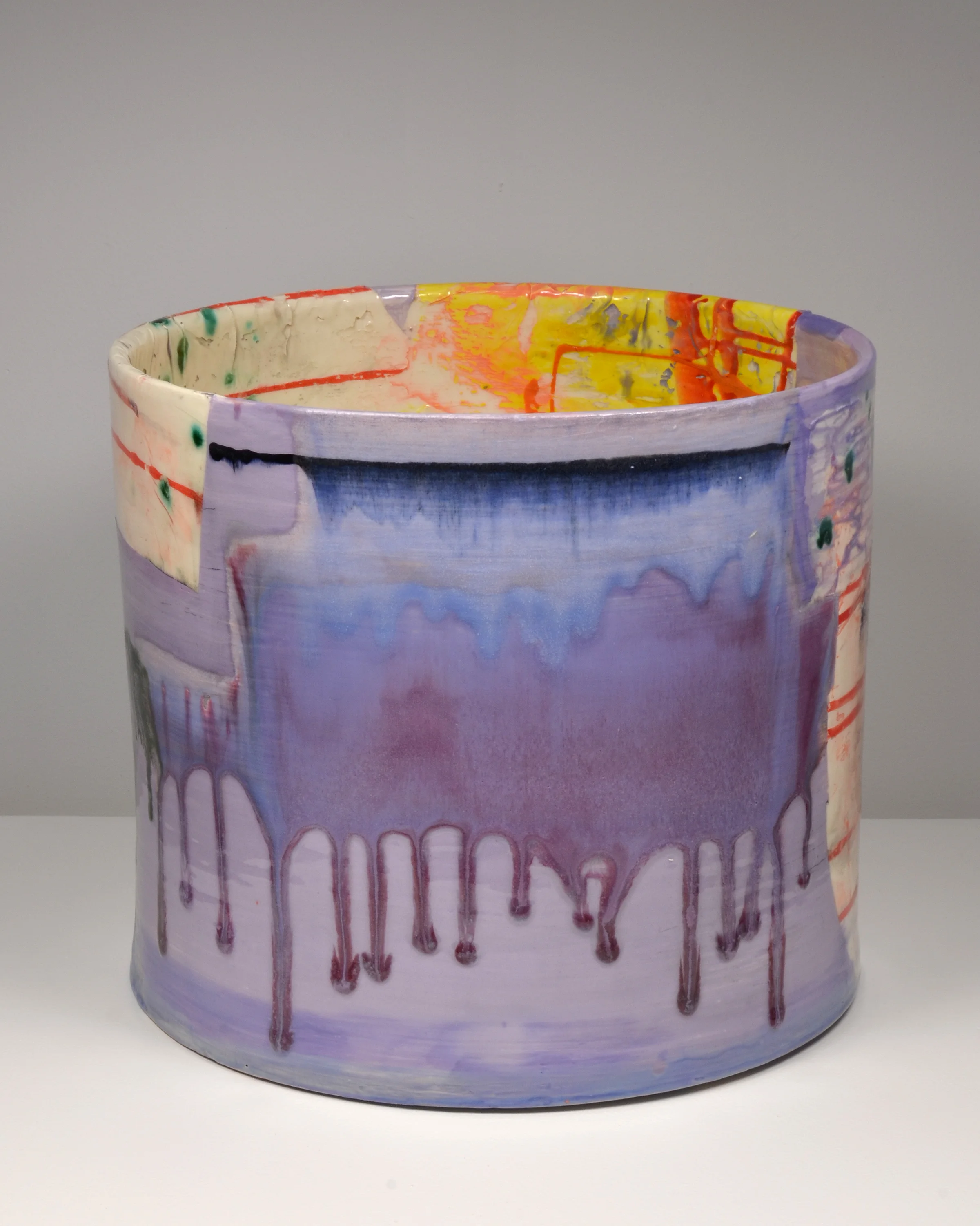 10.5x12x12 vivid purple field 1_02.jpg