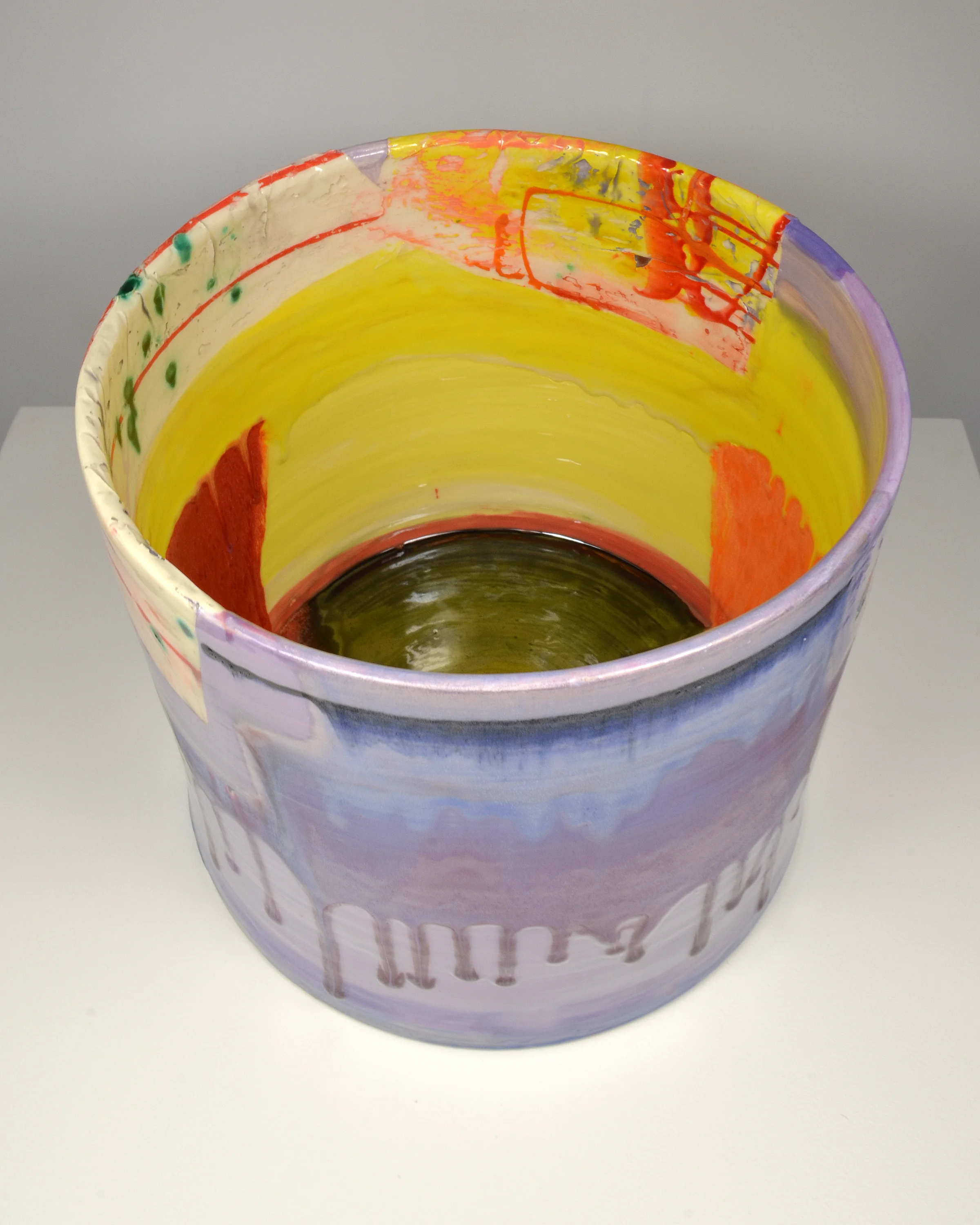 Cylinder 9x16x16 light yellow pink_05.jpg