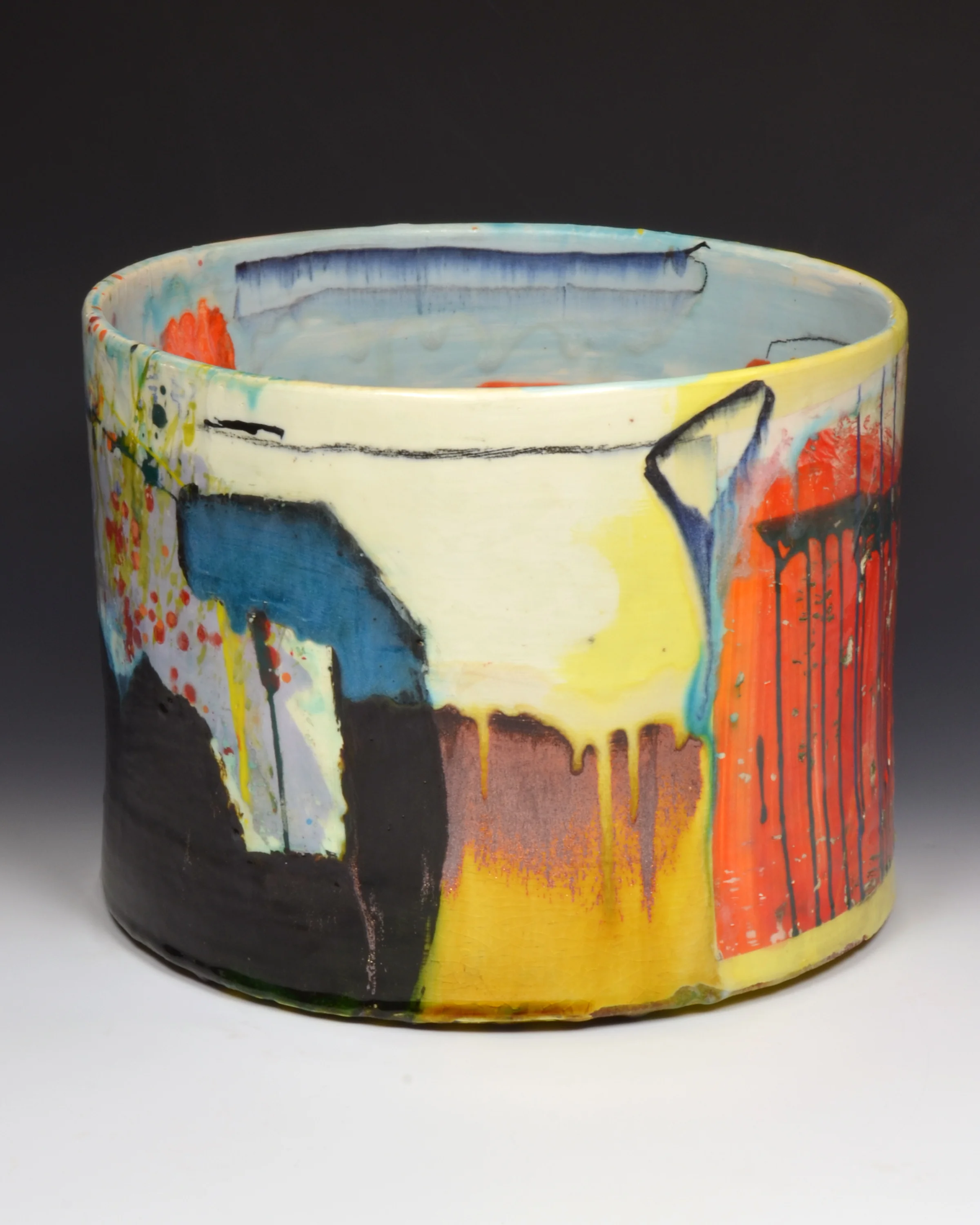 Cylinder 10x12x12_03 3-1-15.jpg