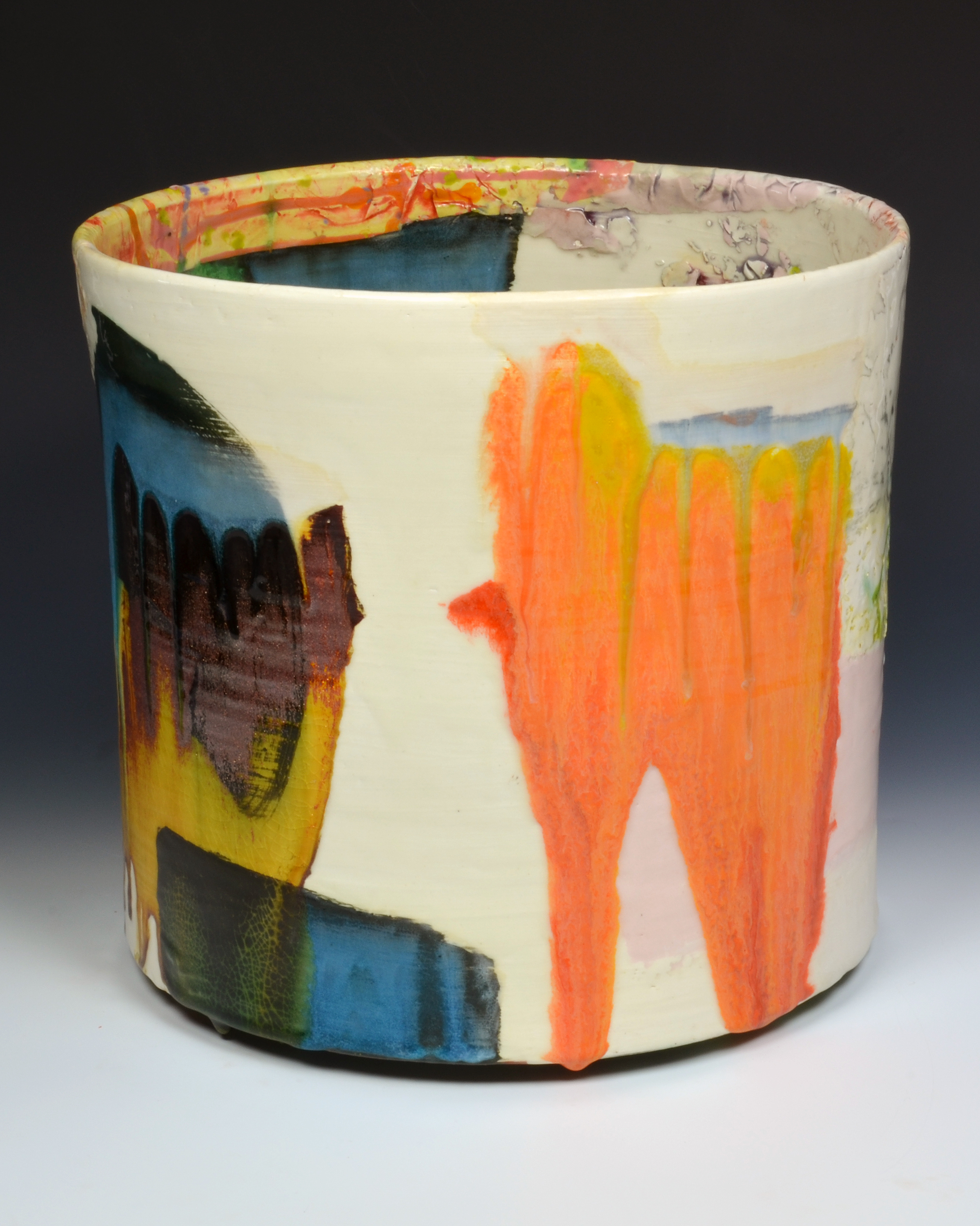 Cylinder 12x12x12_03 3-1-15.jpg