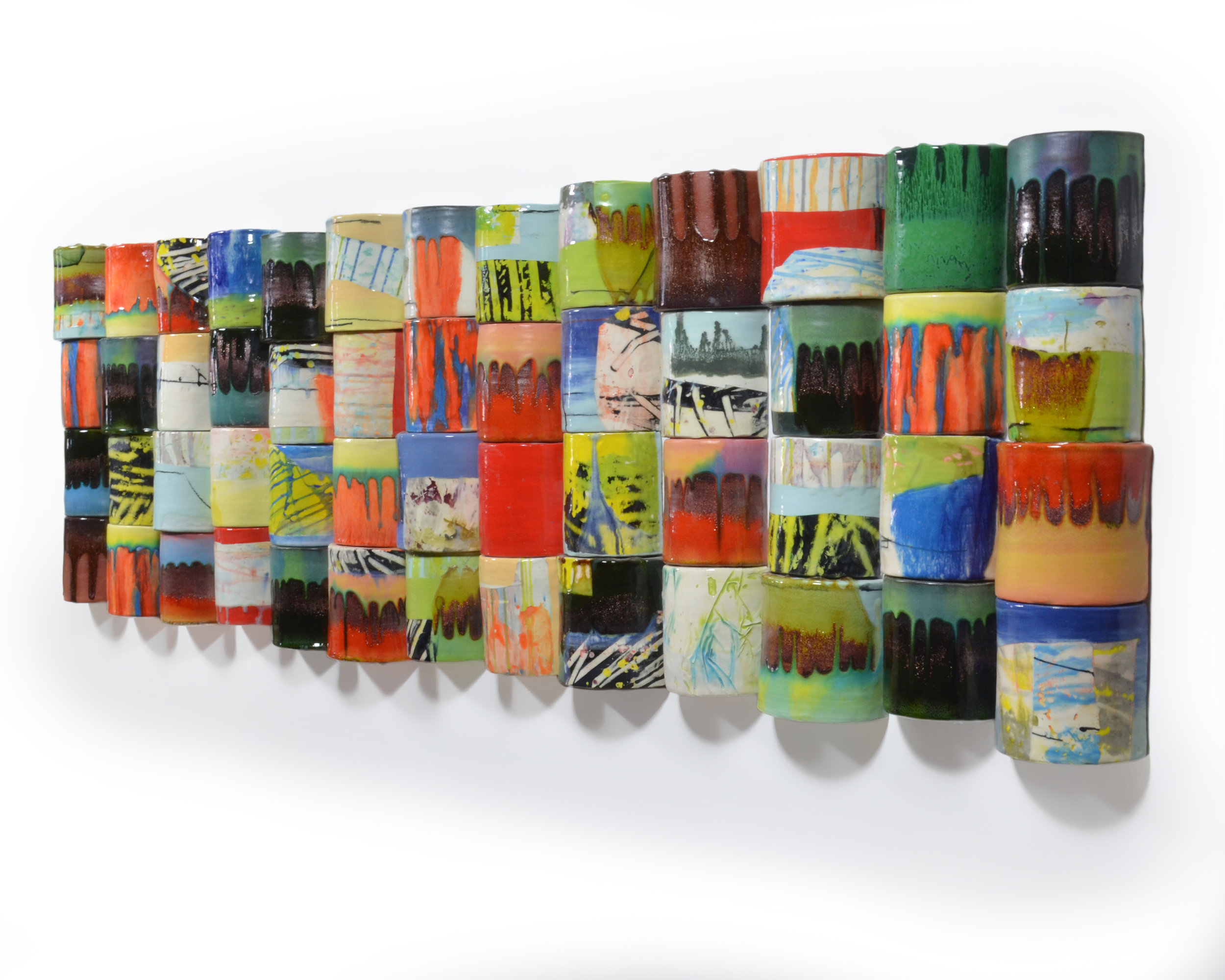 Benson Composition Side View Right_01 2018.jpg