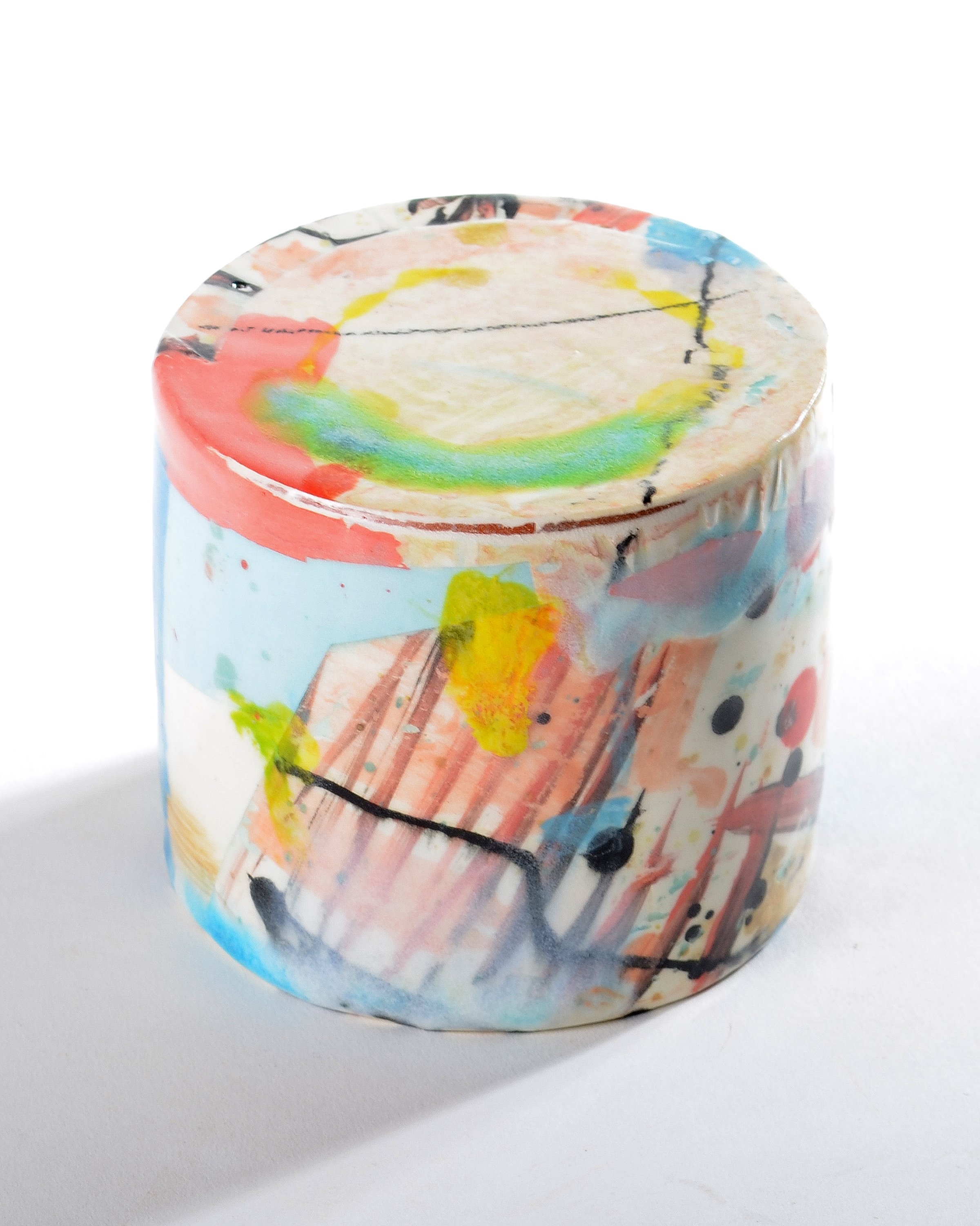 Enclosed Cylinder 26.02_3.25"hx3.75"wx3.75"d_03.jpg