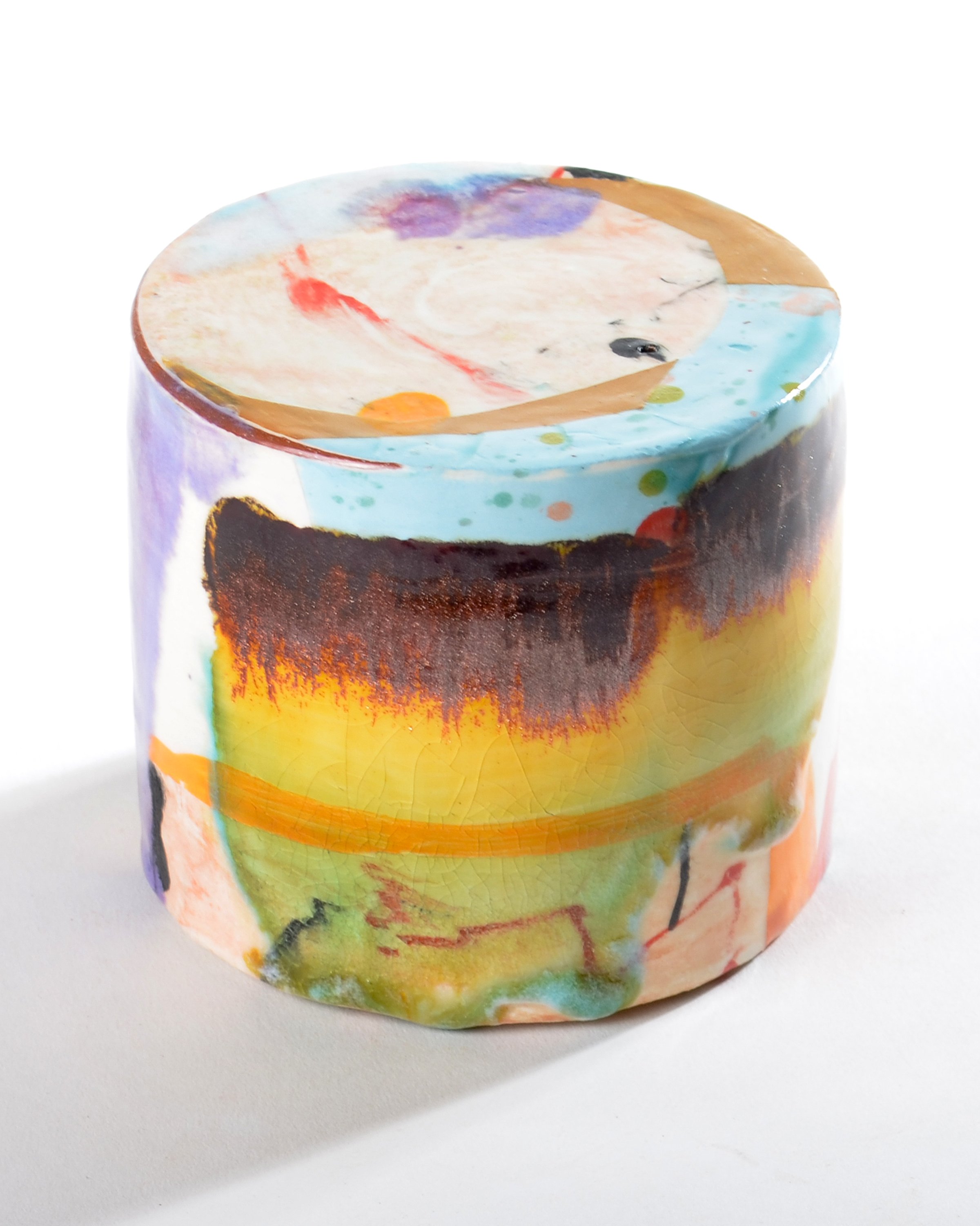 Enclosed Cylinder 26.09_3.5"hx3.75"wx3.75"d_04.jpg