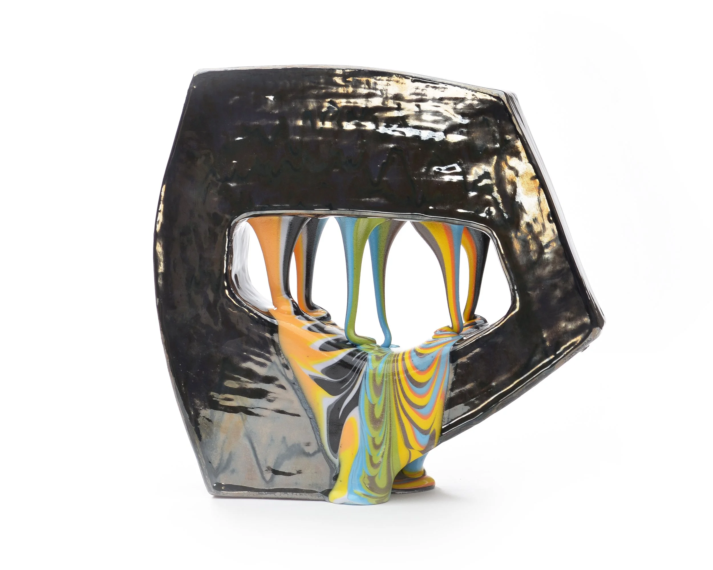 Glazescape (Black Mirror)_10.5%22h x 11%22w x 3.5%22d_04.jpg