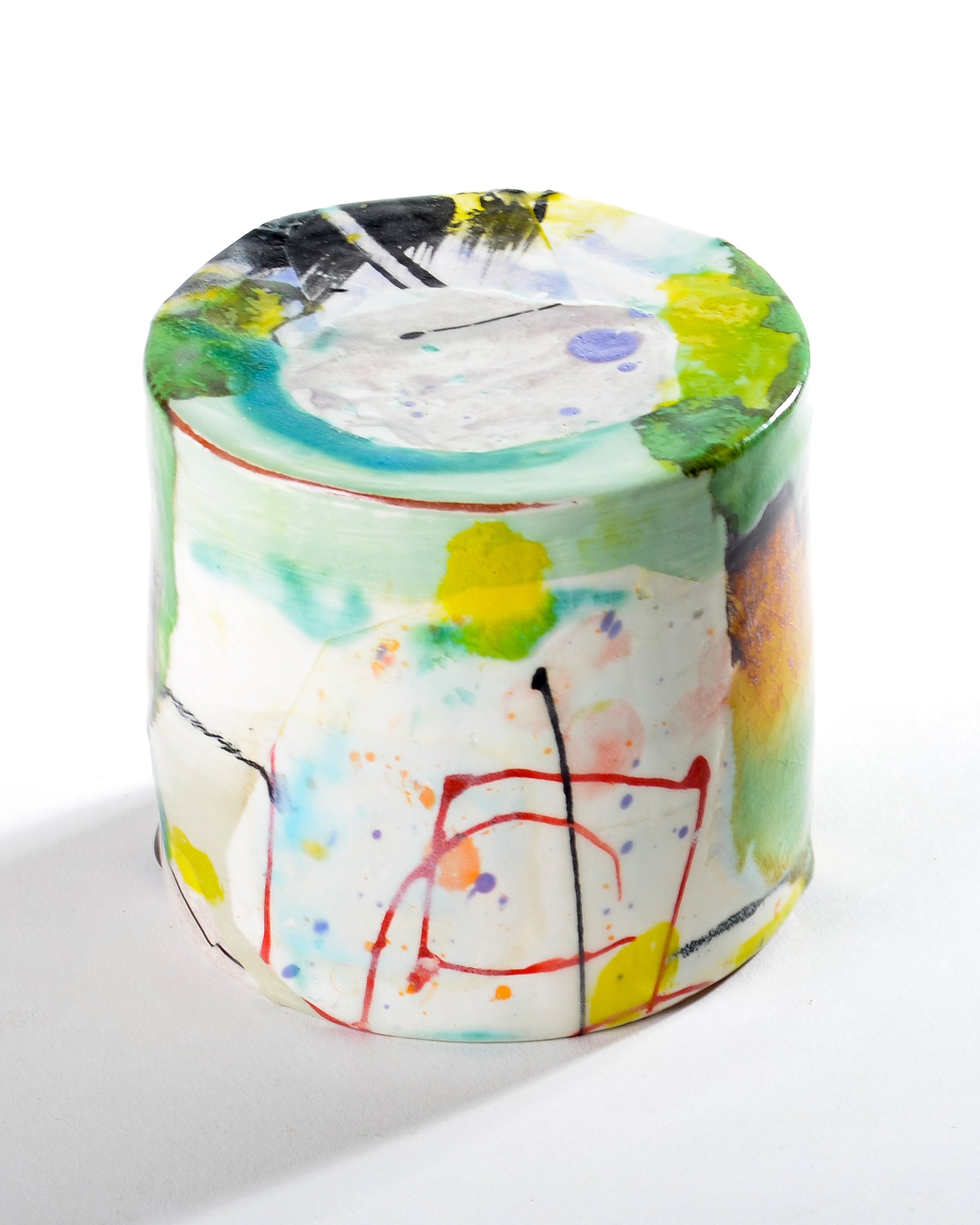 Enclosed Cylinder 26.05_3.5"hx3.75"wx3.75"d_06.jpg
