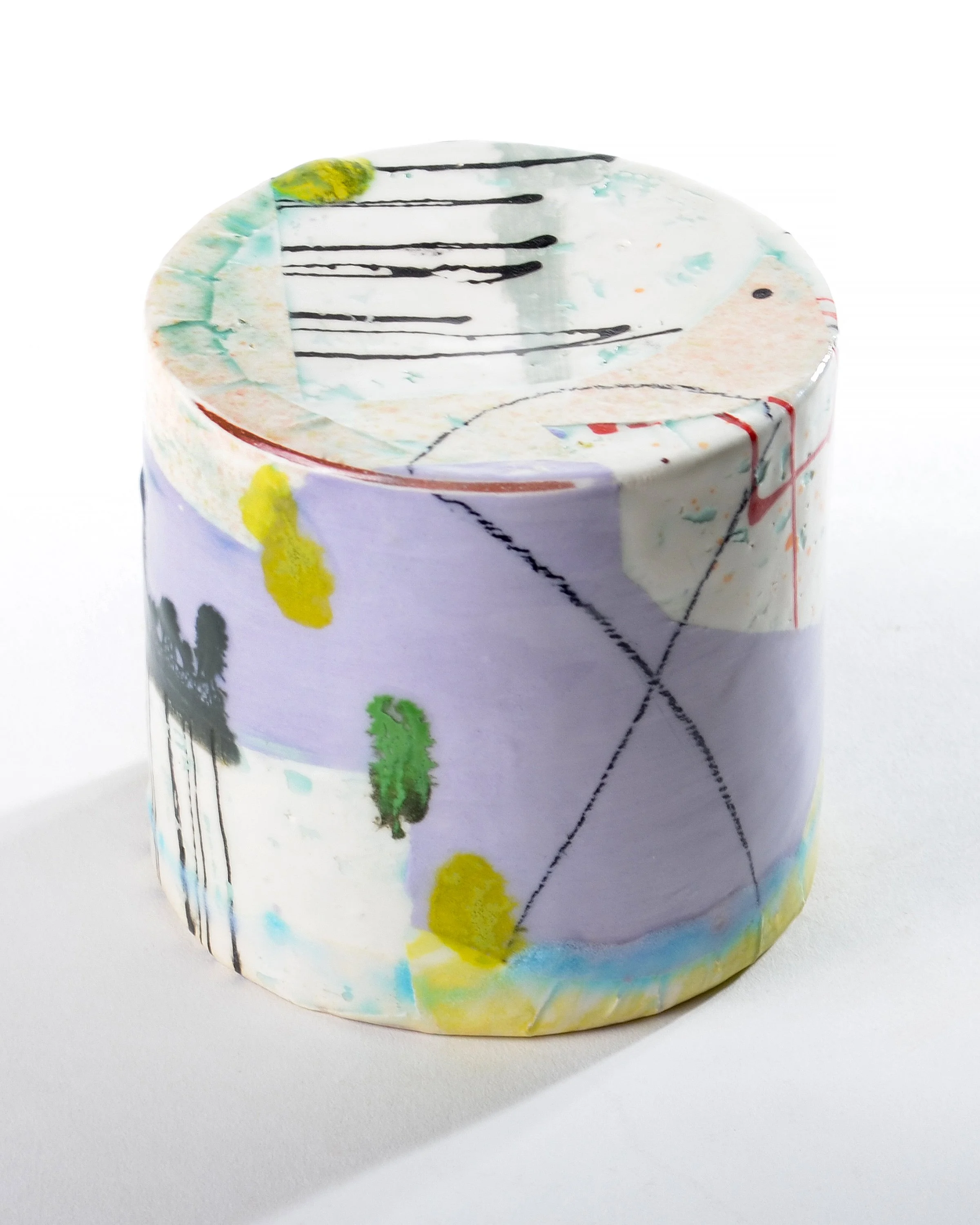 Enclosed Cylinder 26.06_3.5"hx3.75"wx3.75"d_06.jpg