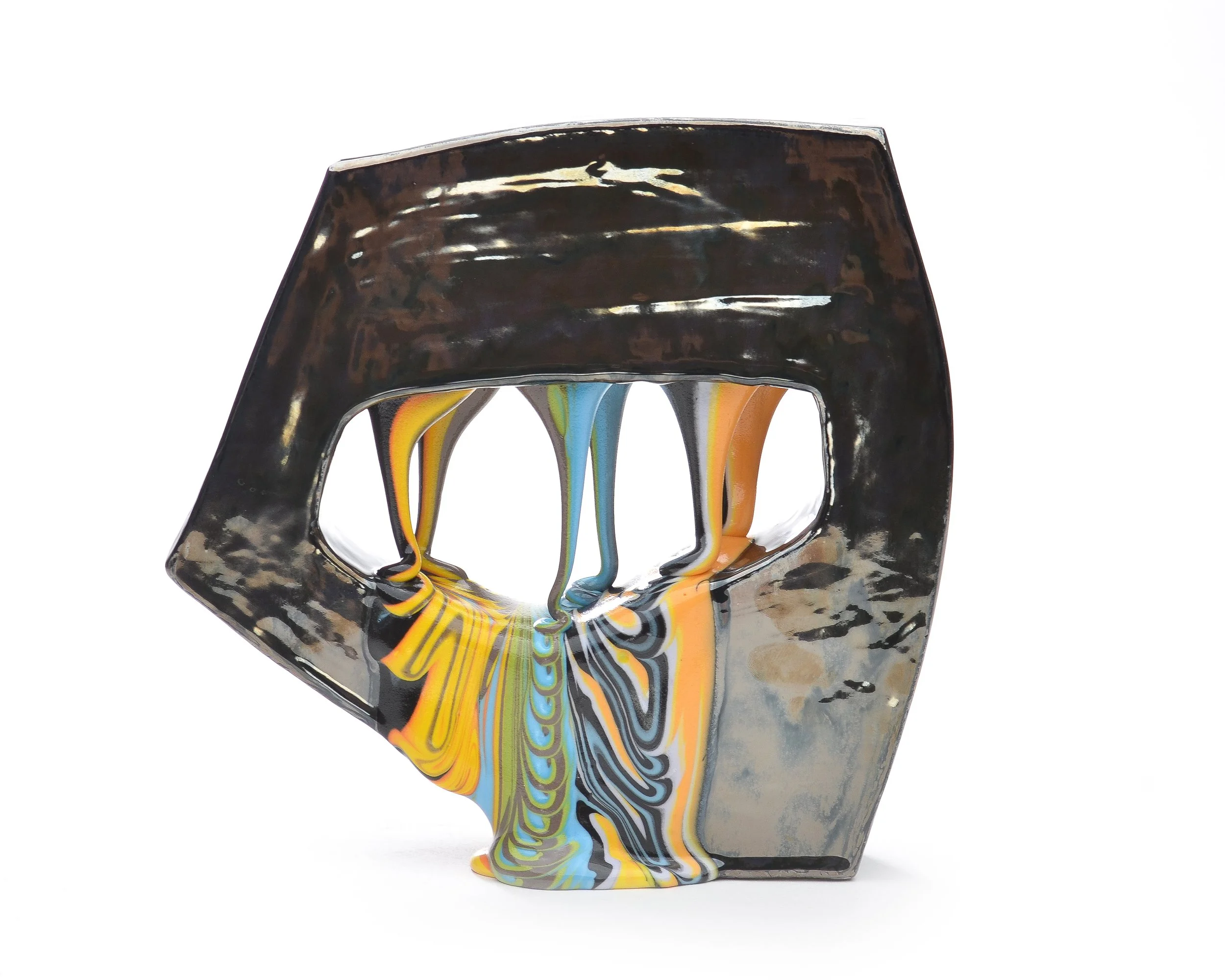 Glazescape (Black Mirror)_10.5%22h x 11%22w x 3.5%22d_01.jpg