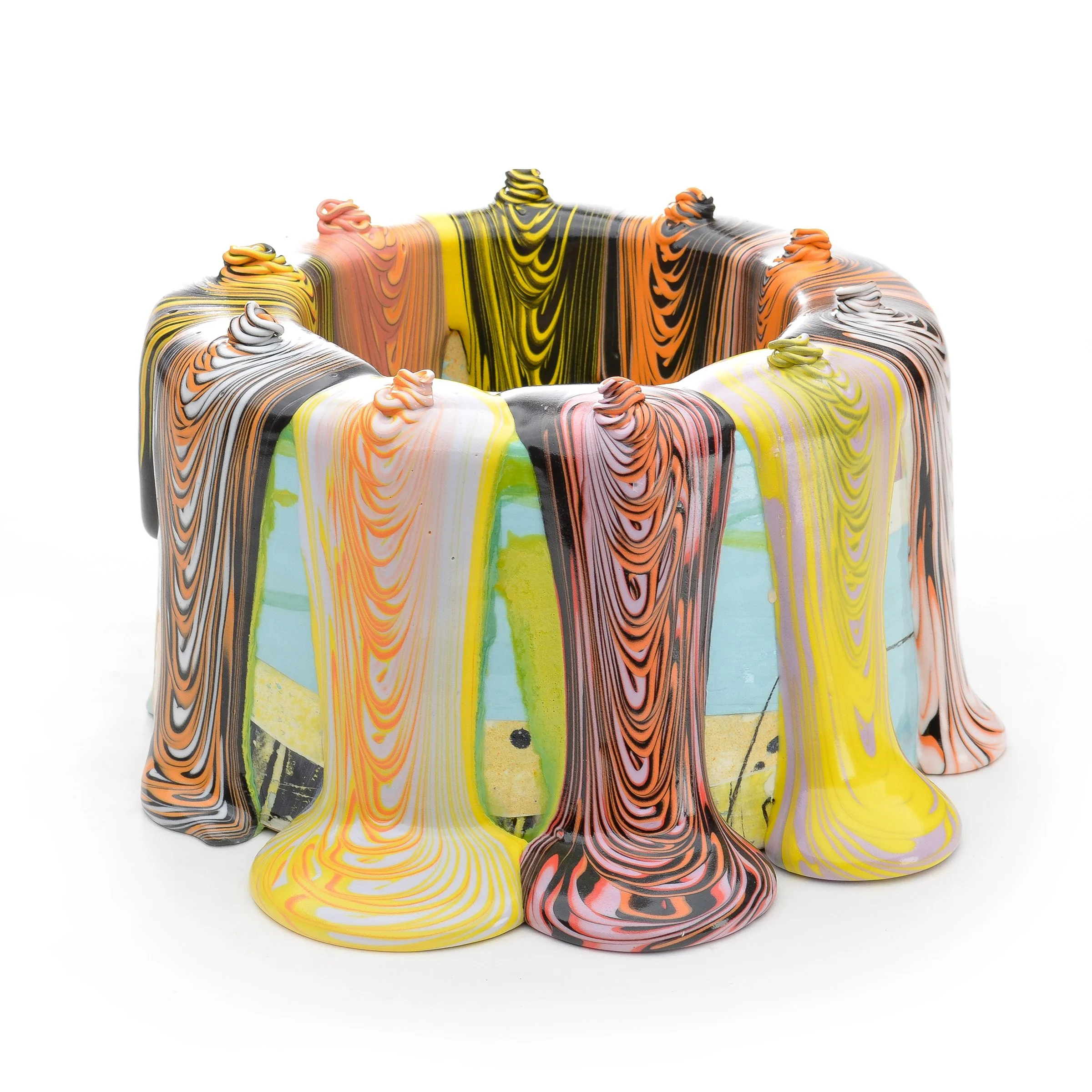 WEB Glaze Flow Cylinder No. 2_ 7%22h x 15%22w x 12%22d_2021_03.jpg