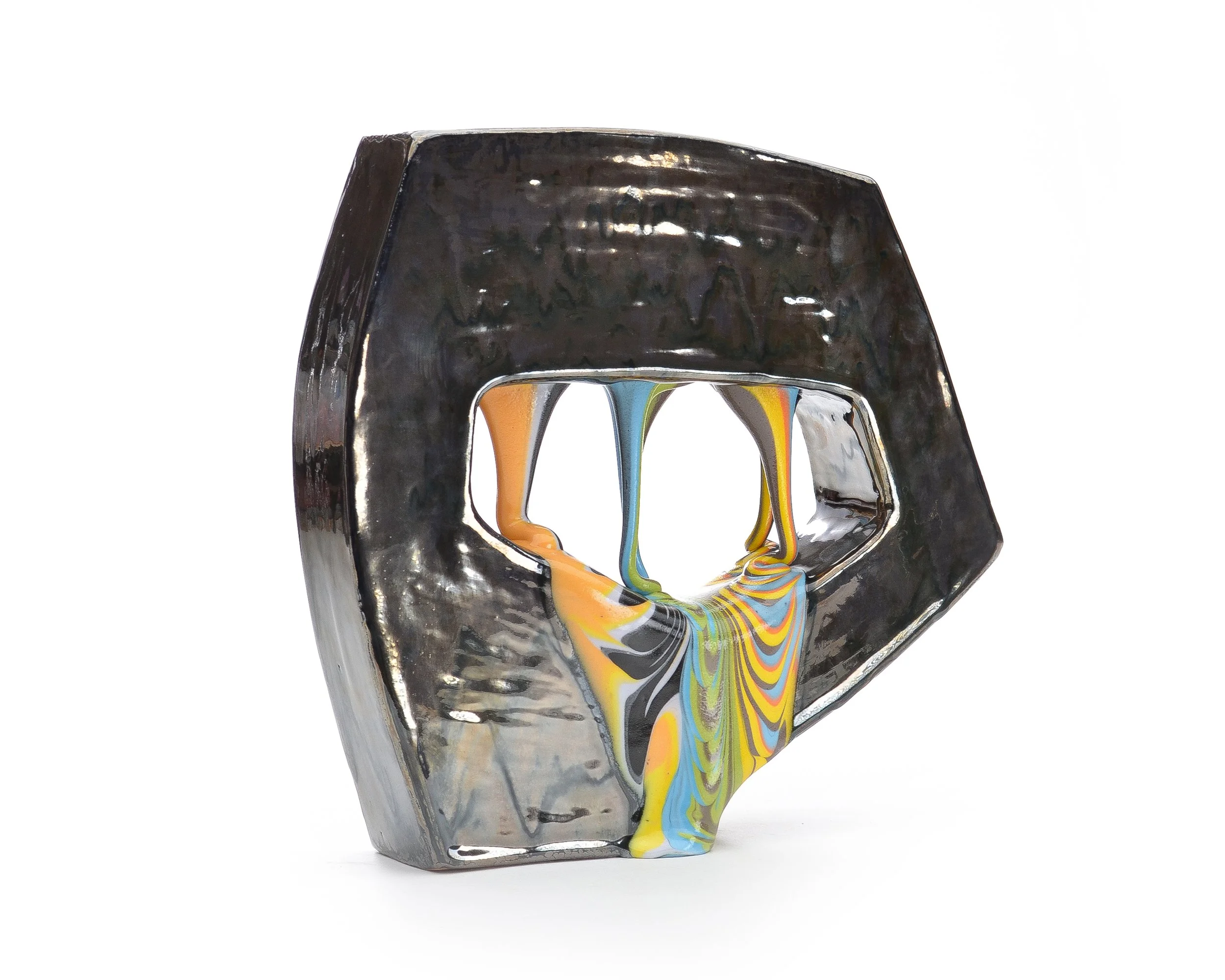 Glazescape (Black Mirror)_10.5%22h x 11%22w x 3.5%22d_05.jpg