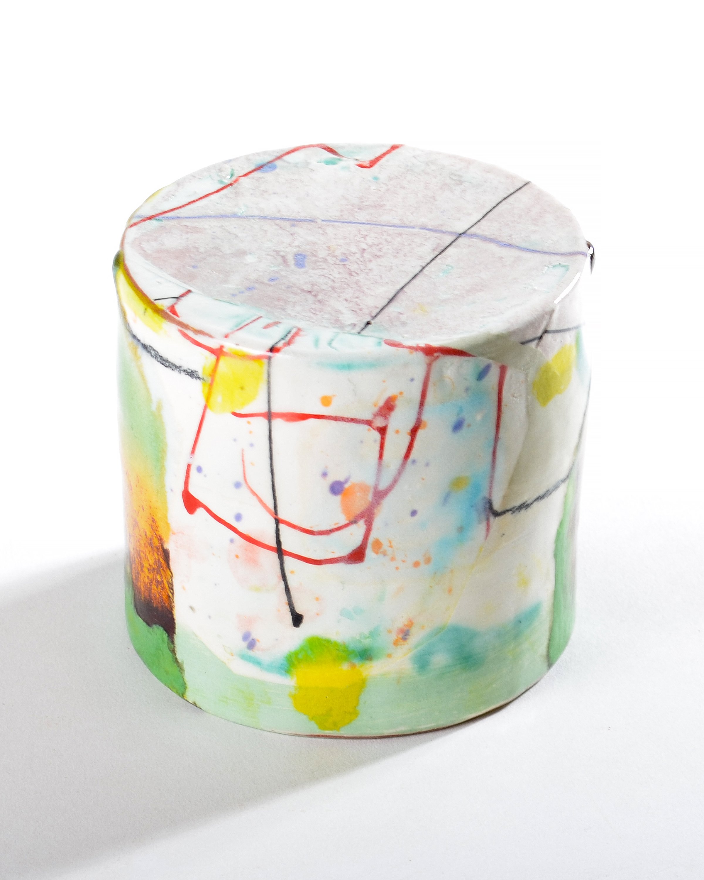 Enclosed Cylinder 26.05_3.5"hx3.75"wx3.75"d_07.jpg