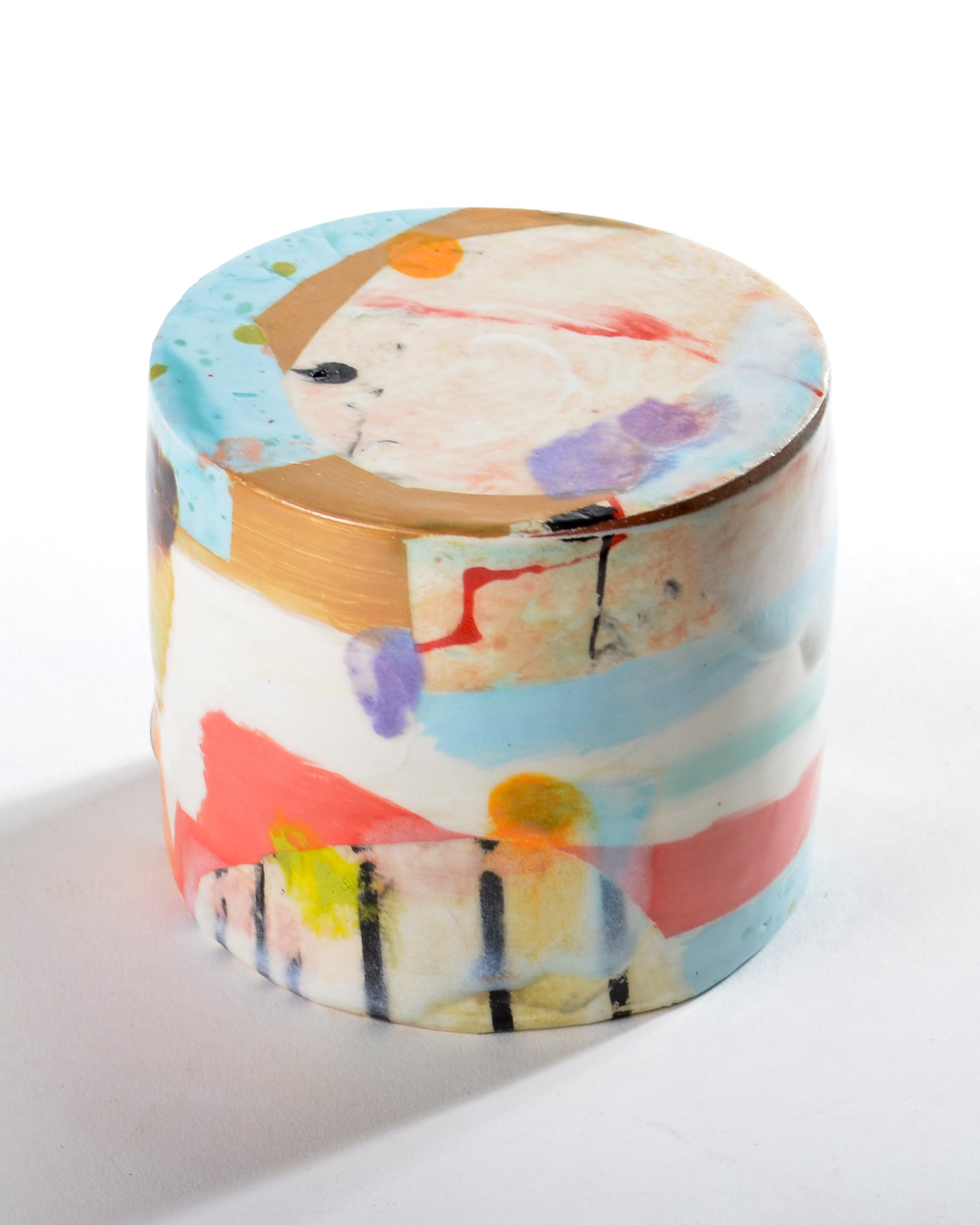 Enclosed Cylinder 26.09_3.5"hx3.75"wx3.75"d_02.jpg