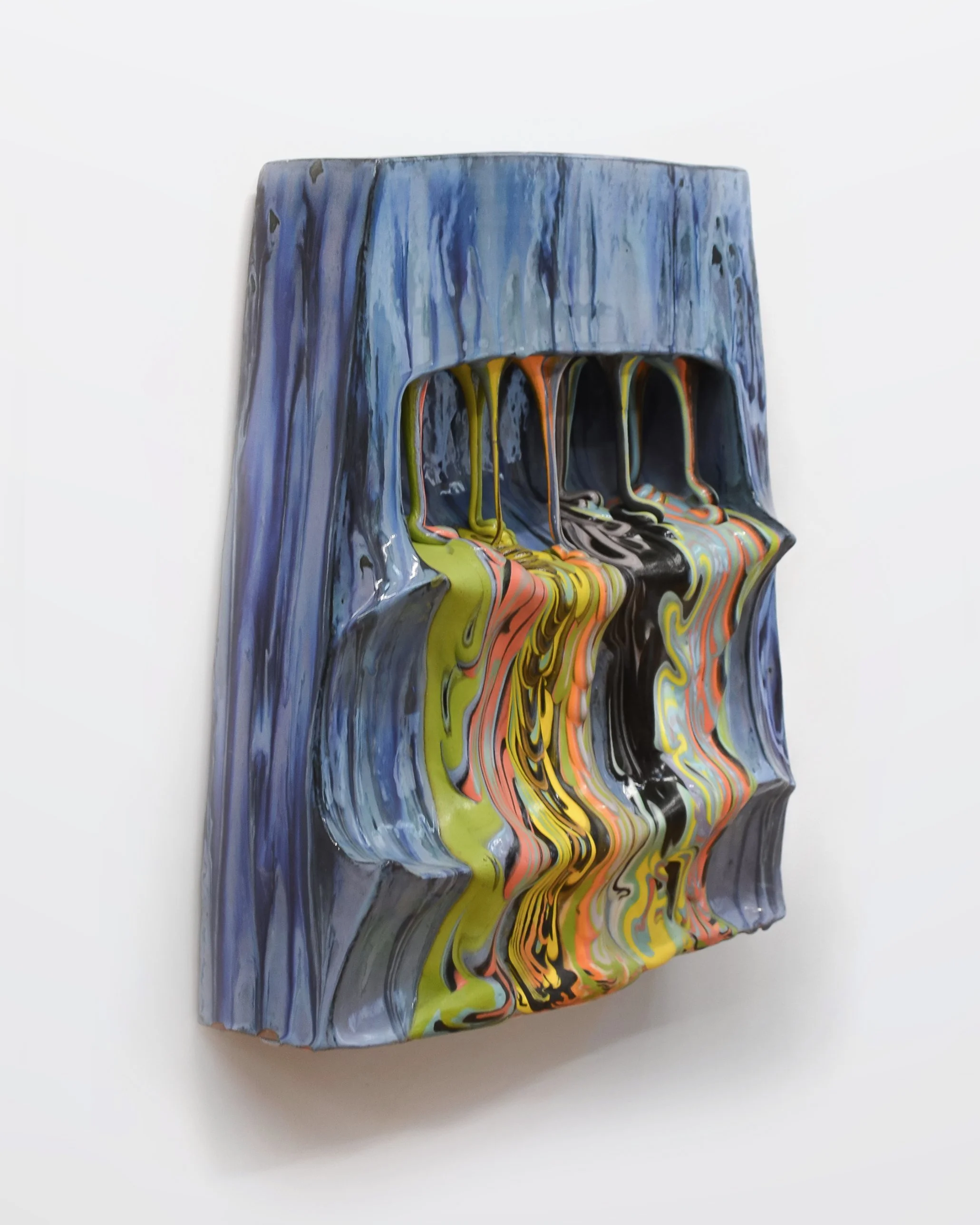 Mabry_Polychrome_Current__19_5_hx16_wx5_5_d_2025_03.jpg