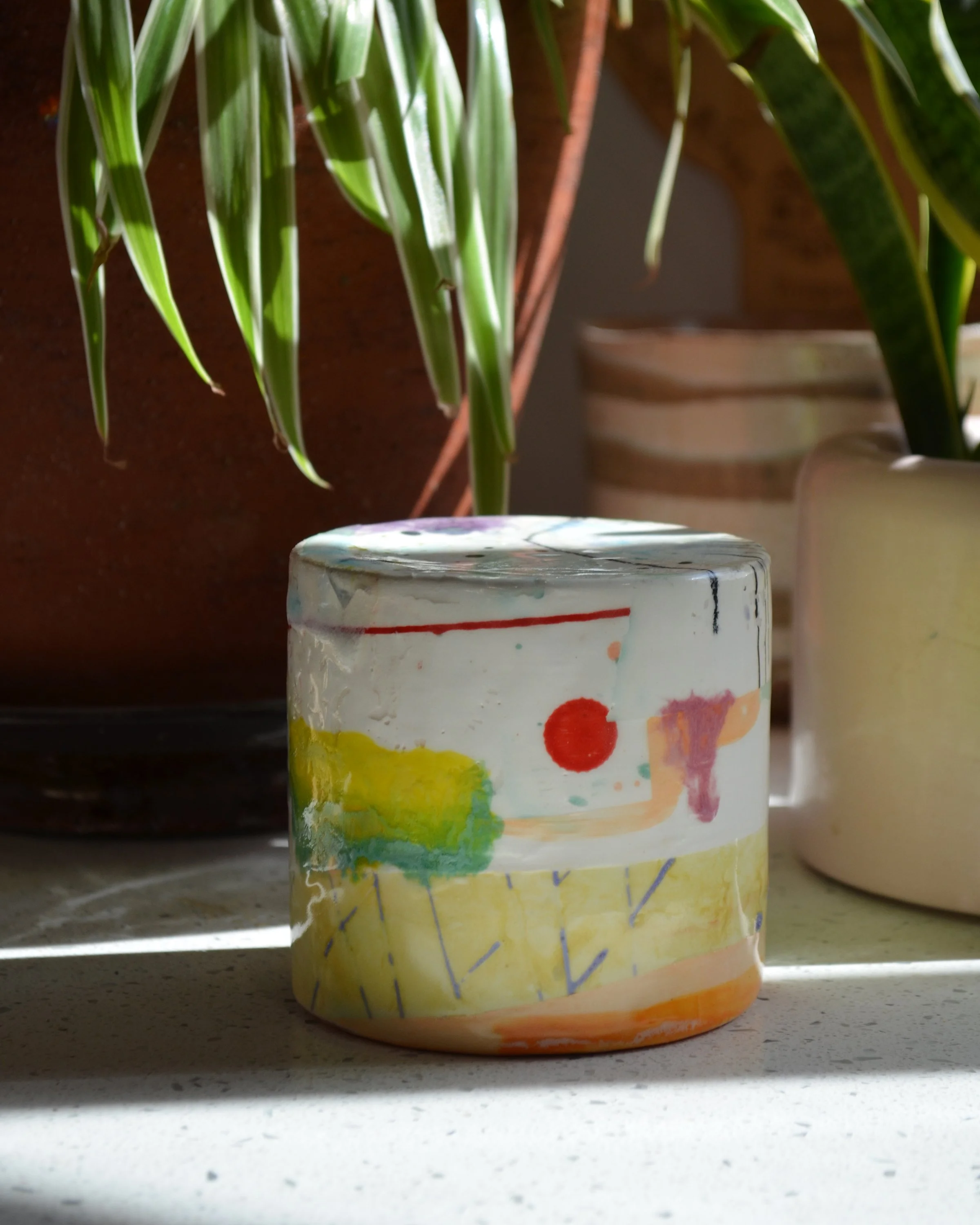 Enclosed Cylinder 26.03_3.5"hx3.5"wx3.5"d_06.jpg