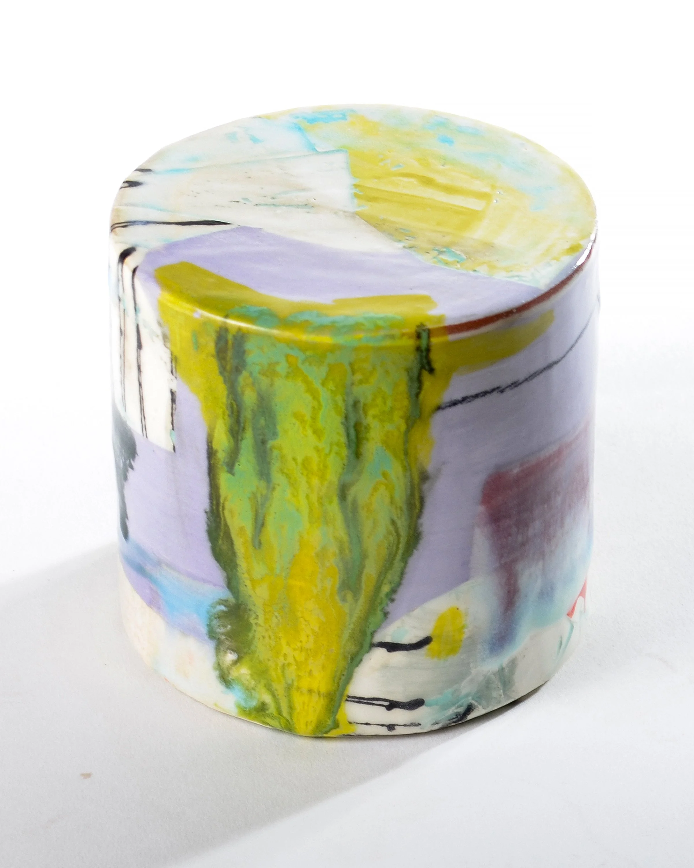 Enclosed Cylinder 26.06_3.5"hx3.75"wx3.75"d_02.jpg