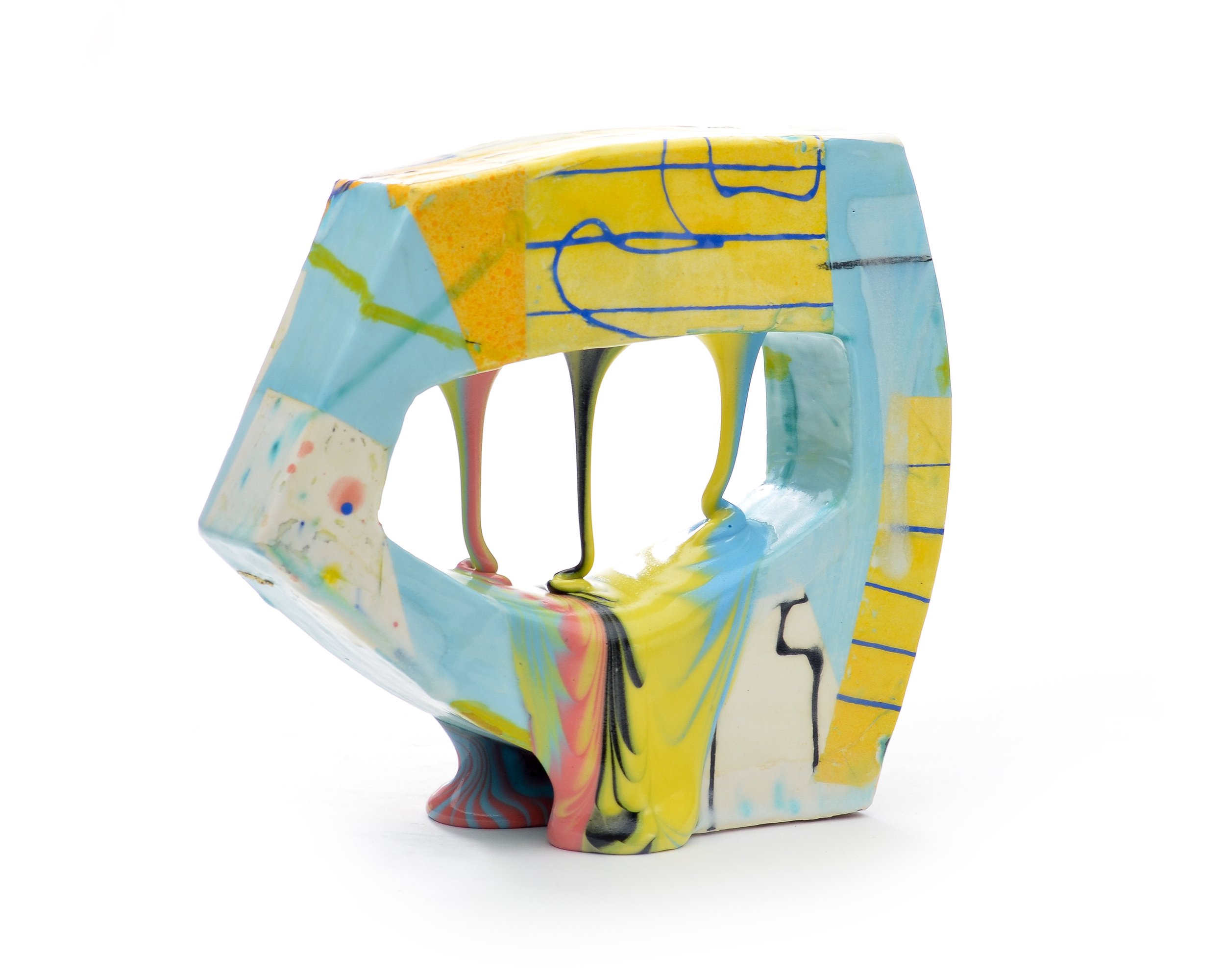 Glazescape (Blue No.2)_9.5%22h x 10.5%22w x 4%22d_02.jpg