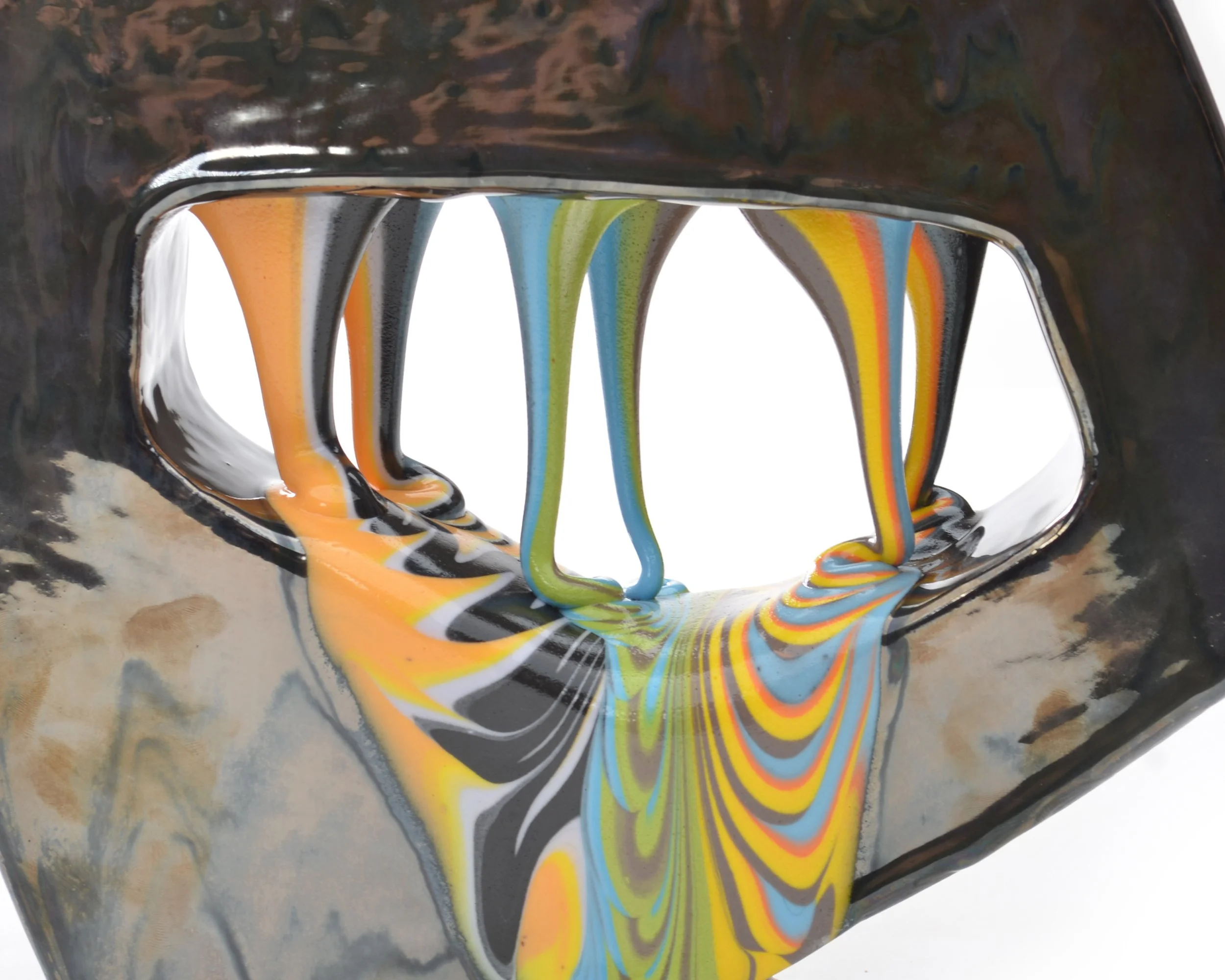 Glazescape (Black Mirror)_10.5%22h x 11%22w x 3.5%22d_06.jpg