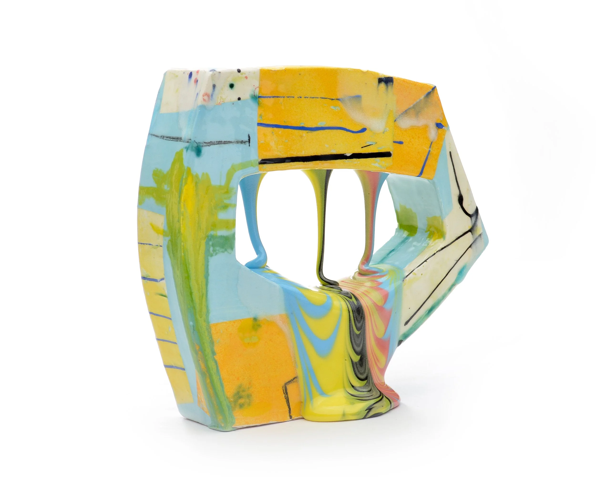Glazescape (Blue No.2)_9.5%22h x 10.5%22w x 4%22d_05.jpg
