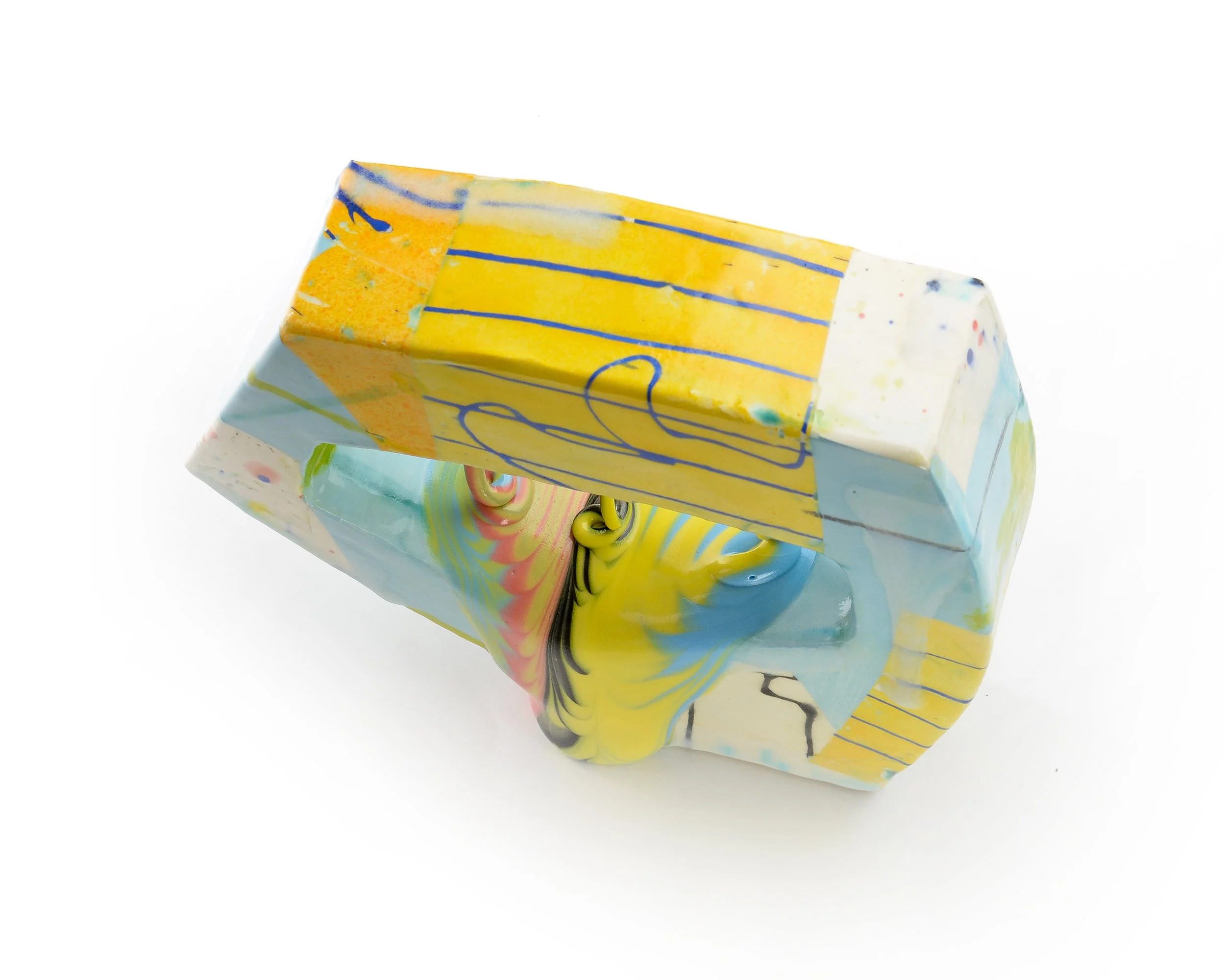 Glazescape (Blue No.2)_9.5%22h x 10.5%22w x 4%22d_08.jpg