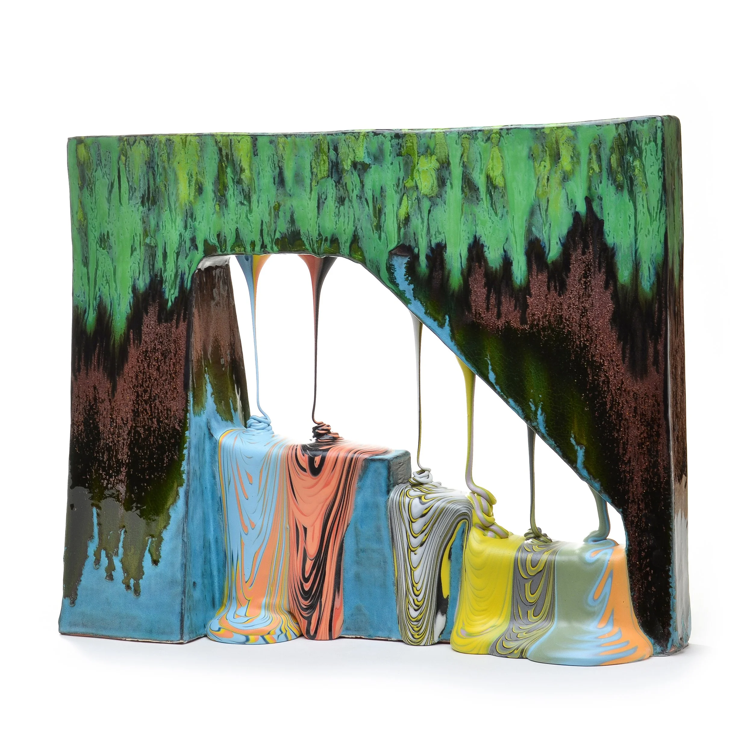 WEB Glazescape (Green Shade No. 2) 2021 _18.5%22hx23%22wx7.5%22d_01.jpg