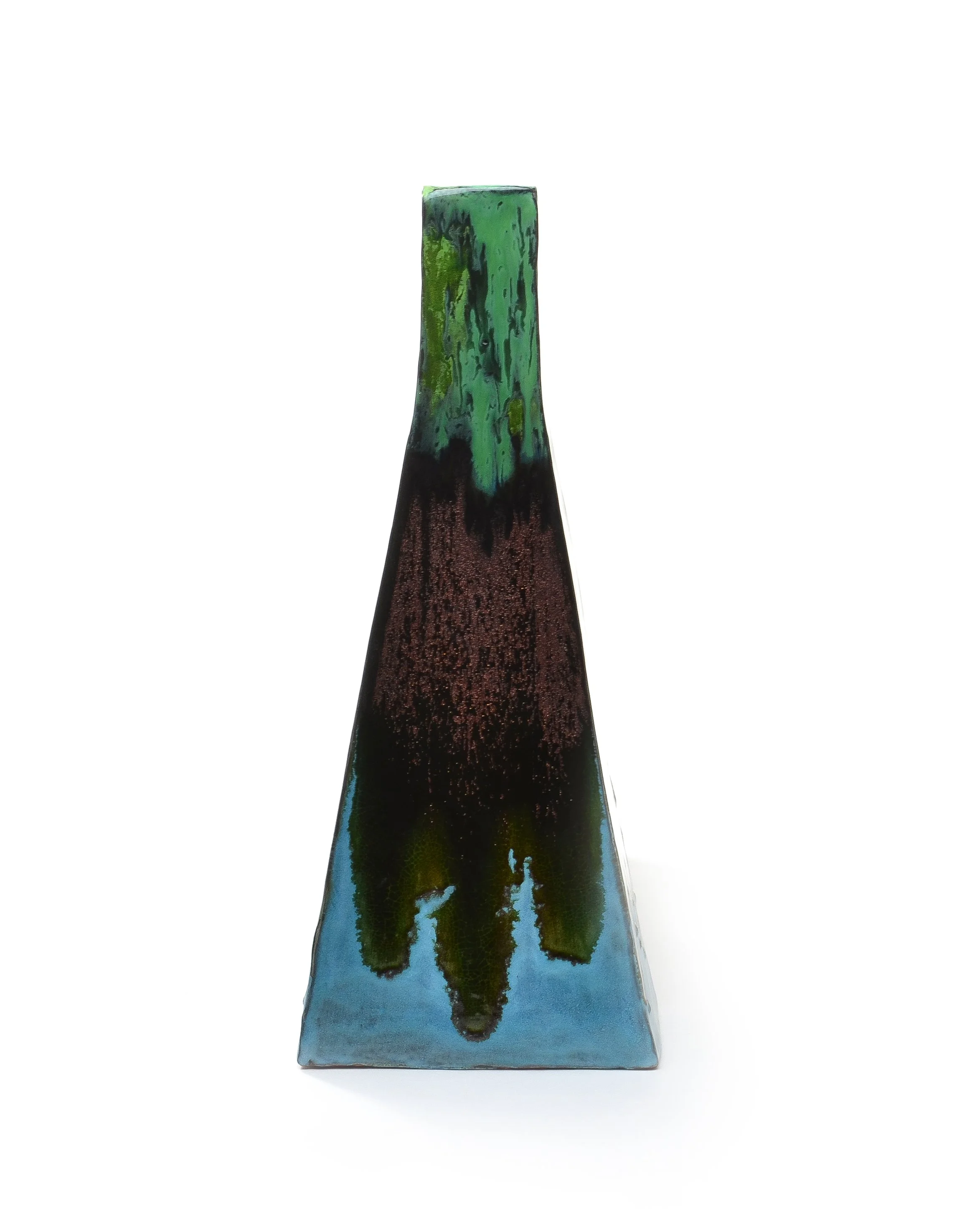 Glazescape (Green Shade No. 2) 2021 _18.5%22hx23%22wx7.5%22d_08.jpg