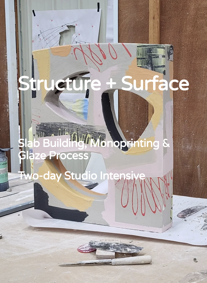 Screenshot 2026-02-26 at 12.07.29 PM.png