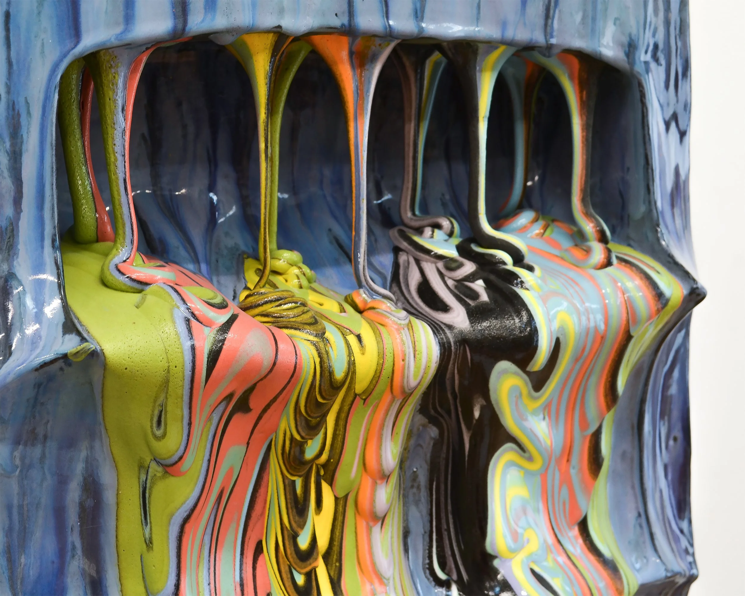Mabry_Polychrome Current_ 19.5_hx16_wx5.5_d_2025_04.jpg