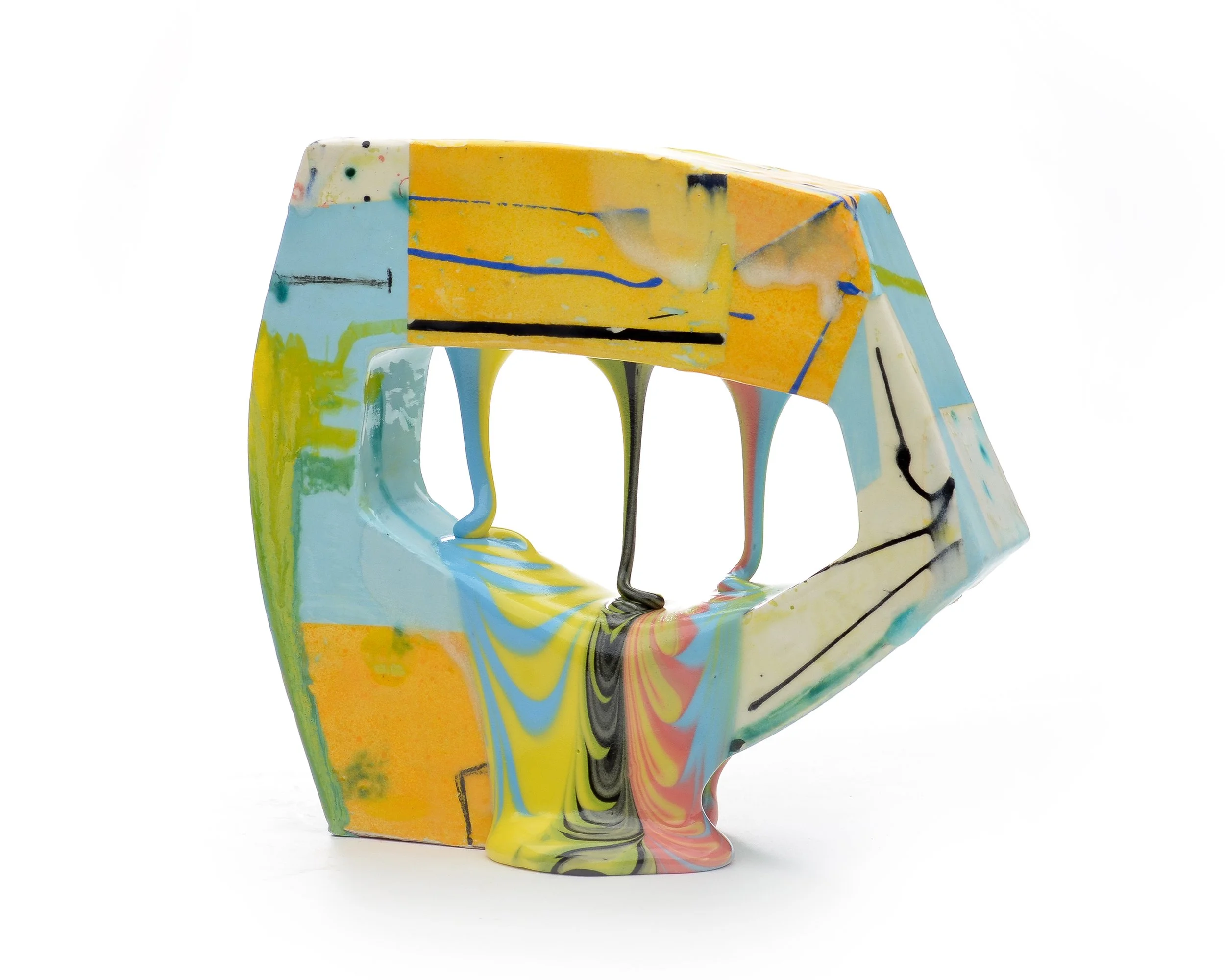 Glazescape (Blue No.2)_9.5%22h x 10.5%22w x 4%22d_03.jpg