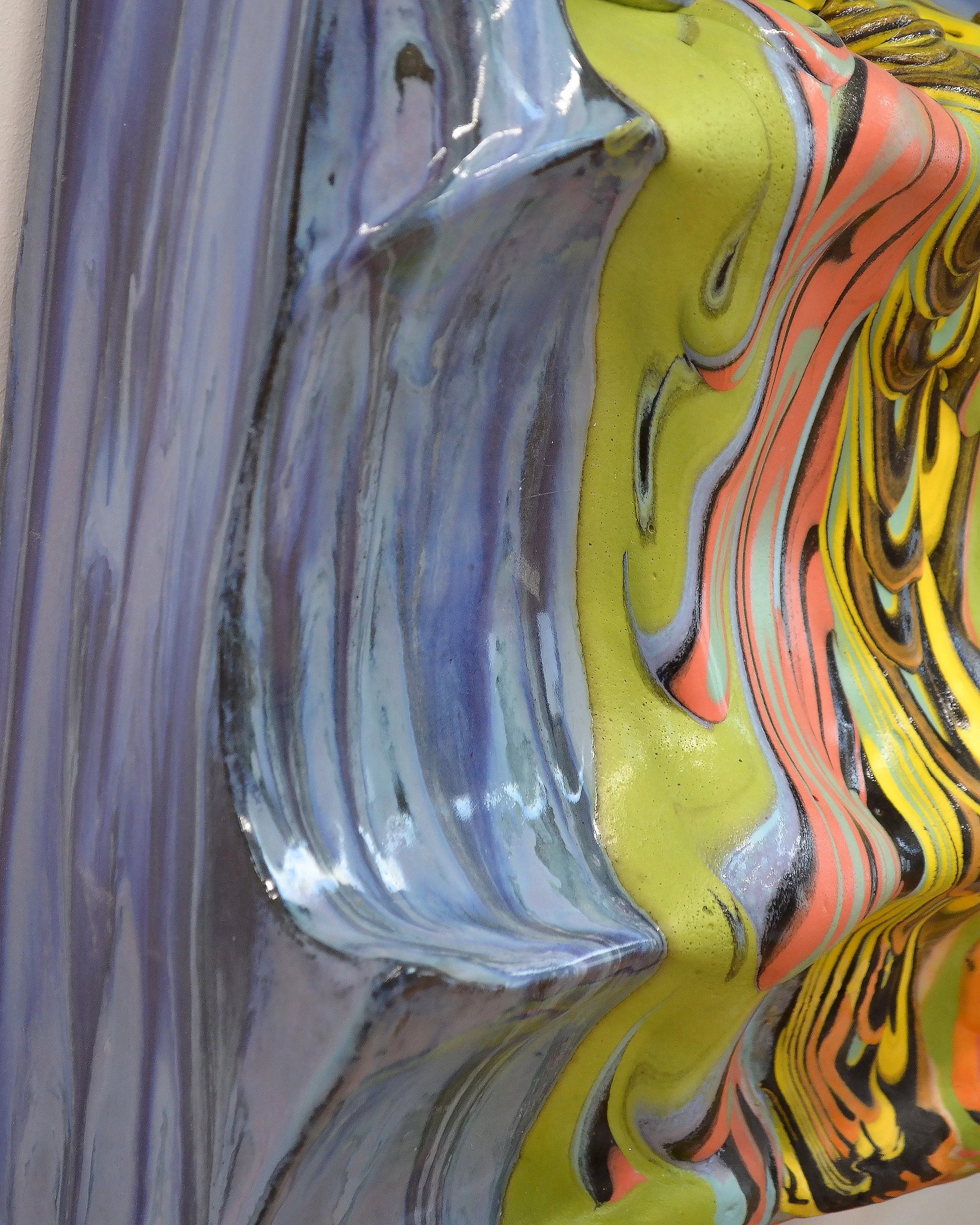 Polychrome Current_ 19.5%22hx16%22wx5.5%22d_2025_06.jpg