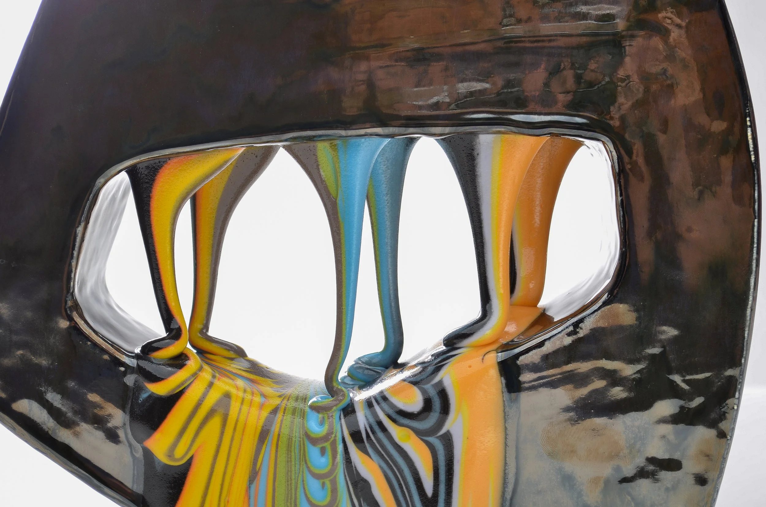 Glazescape (Black Mirror)_10.5%22h x 11%22w x 3.5%22d_03.jpg