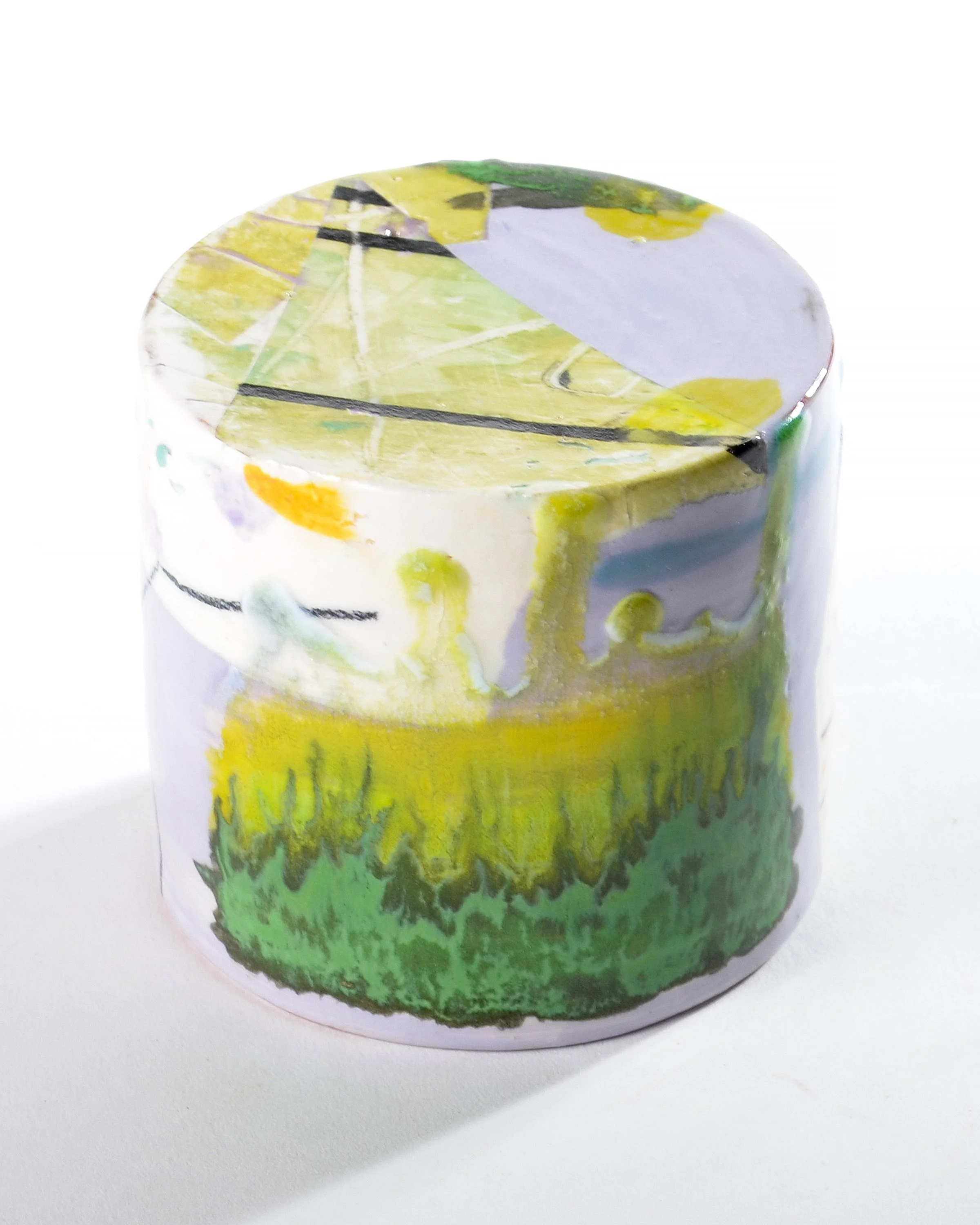 Enclosed Cylinder 26.10_3.5"hx3.75"wx3.75"d_05.jpg