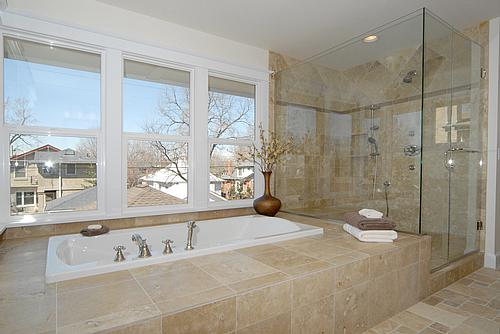 masterbathroom3_500.jpg