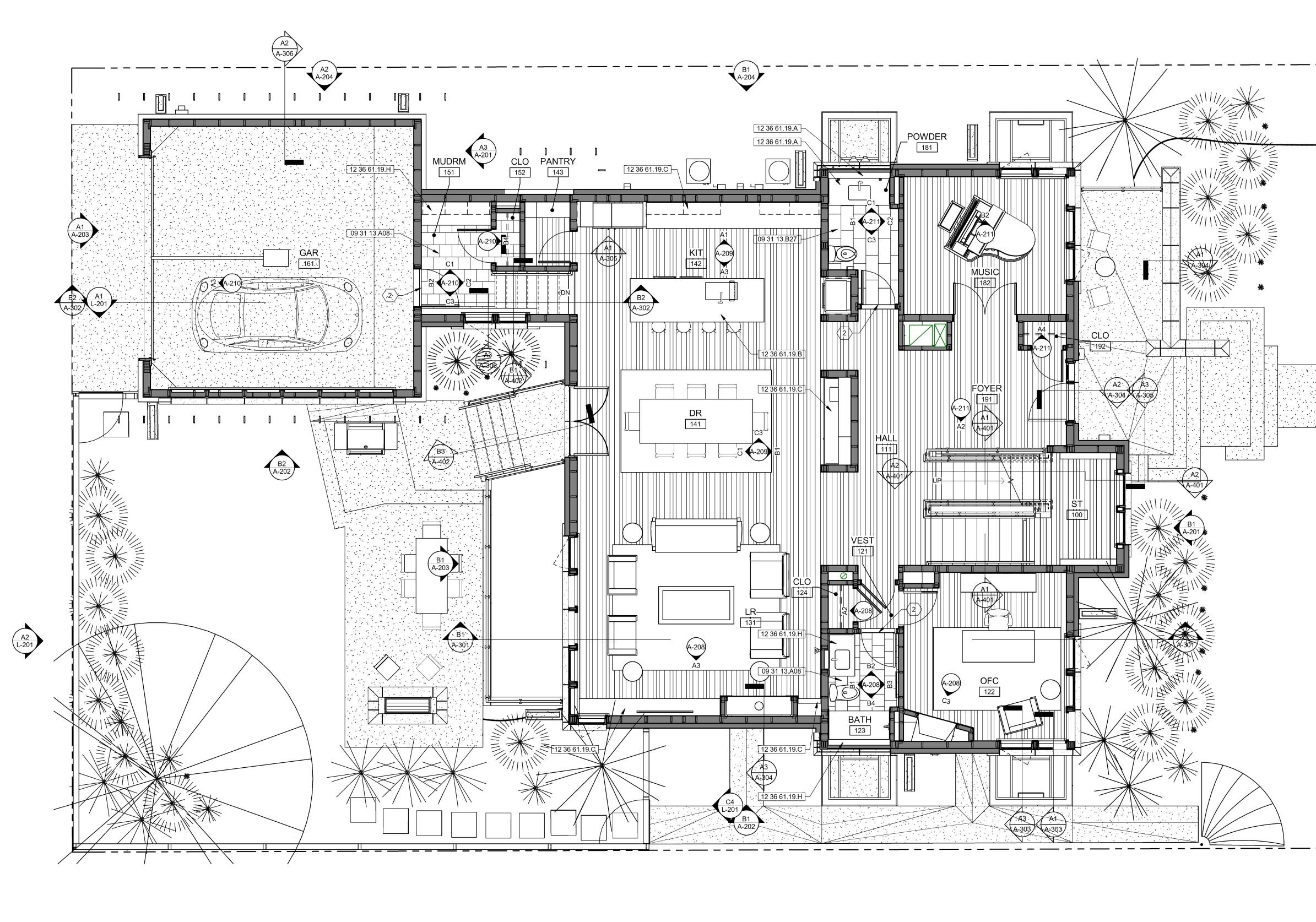 1st Floor Plan.jpg